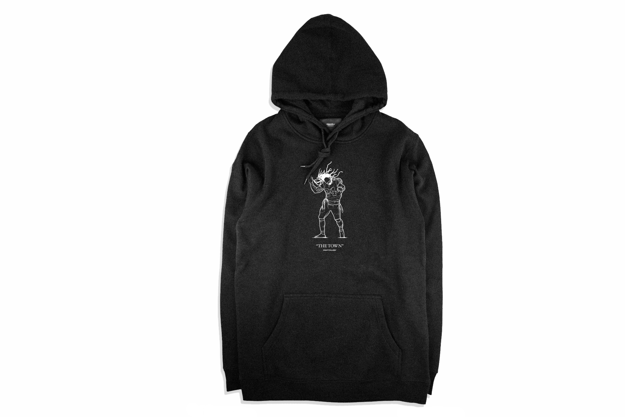 TOWN_DANCE_black_hoodie.jpg