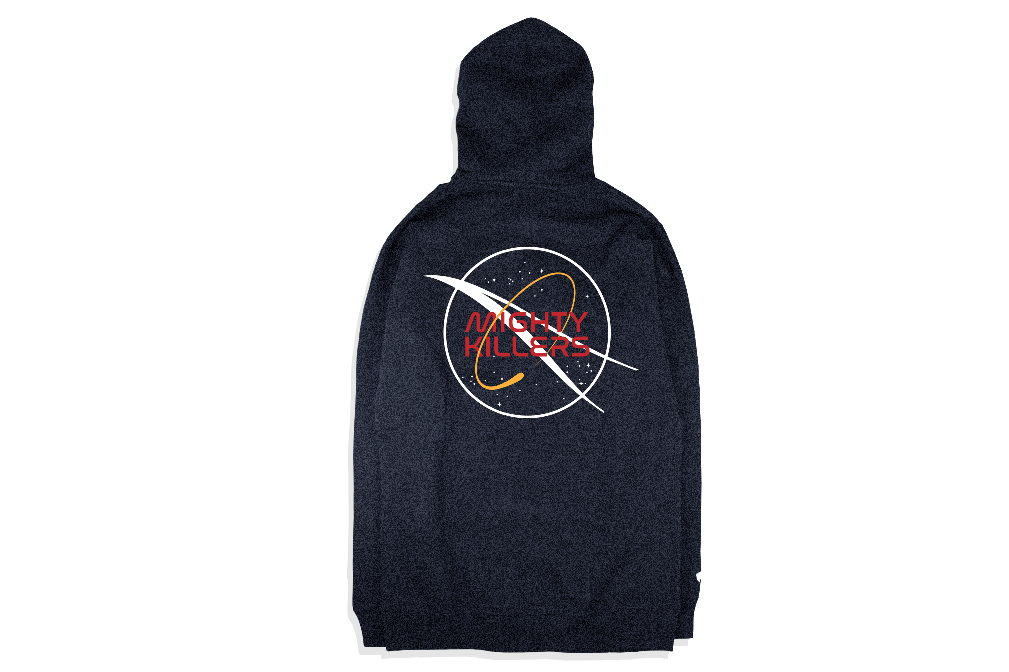 Orbit_V2_Back_Hoodie.jpg