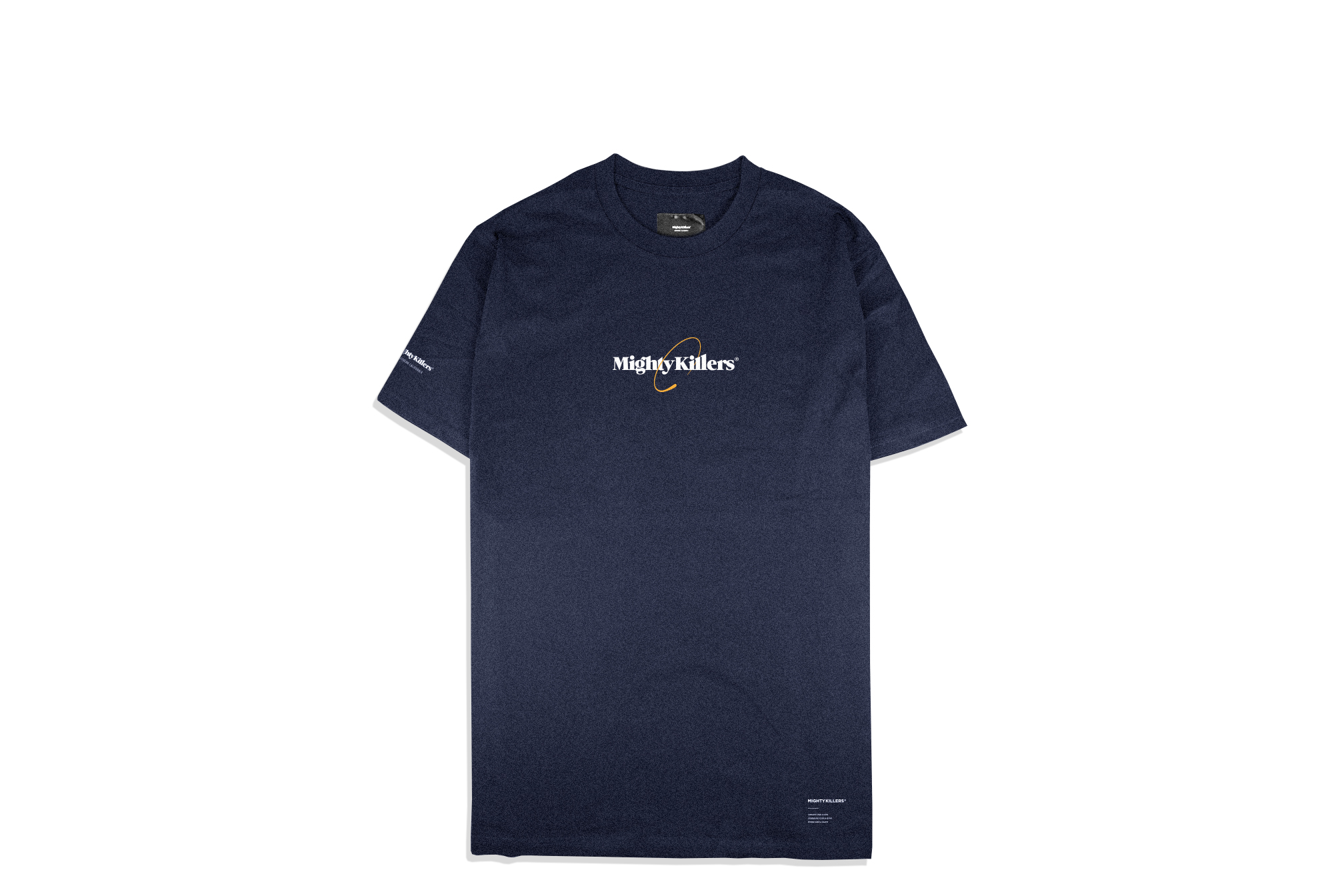 Orbit_V2_Front_Tee.jpg