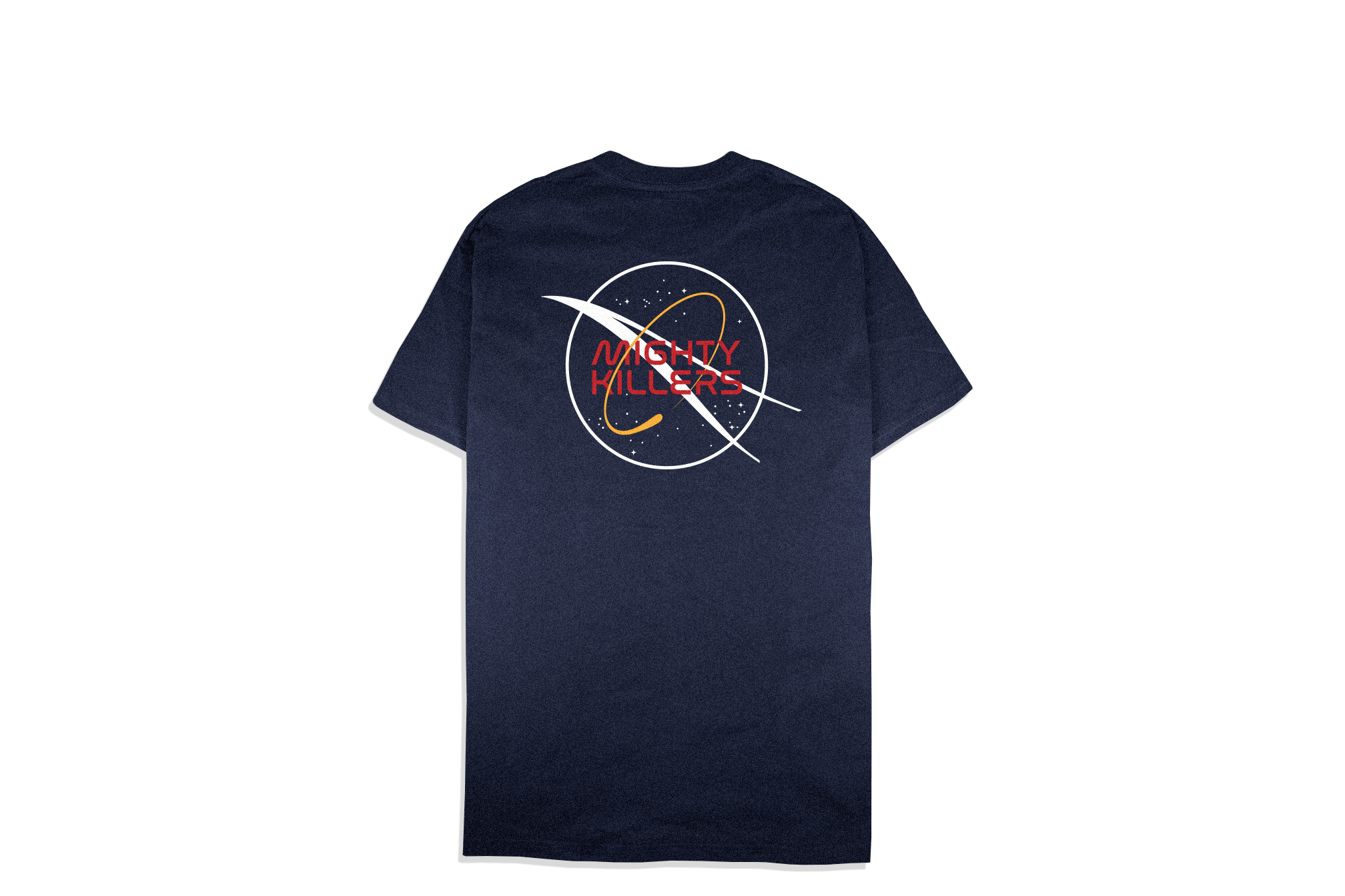 Orbit_V2_Back_Tee.jpg