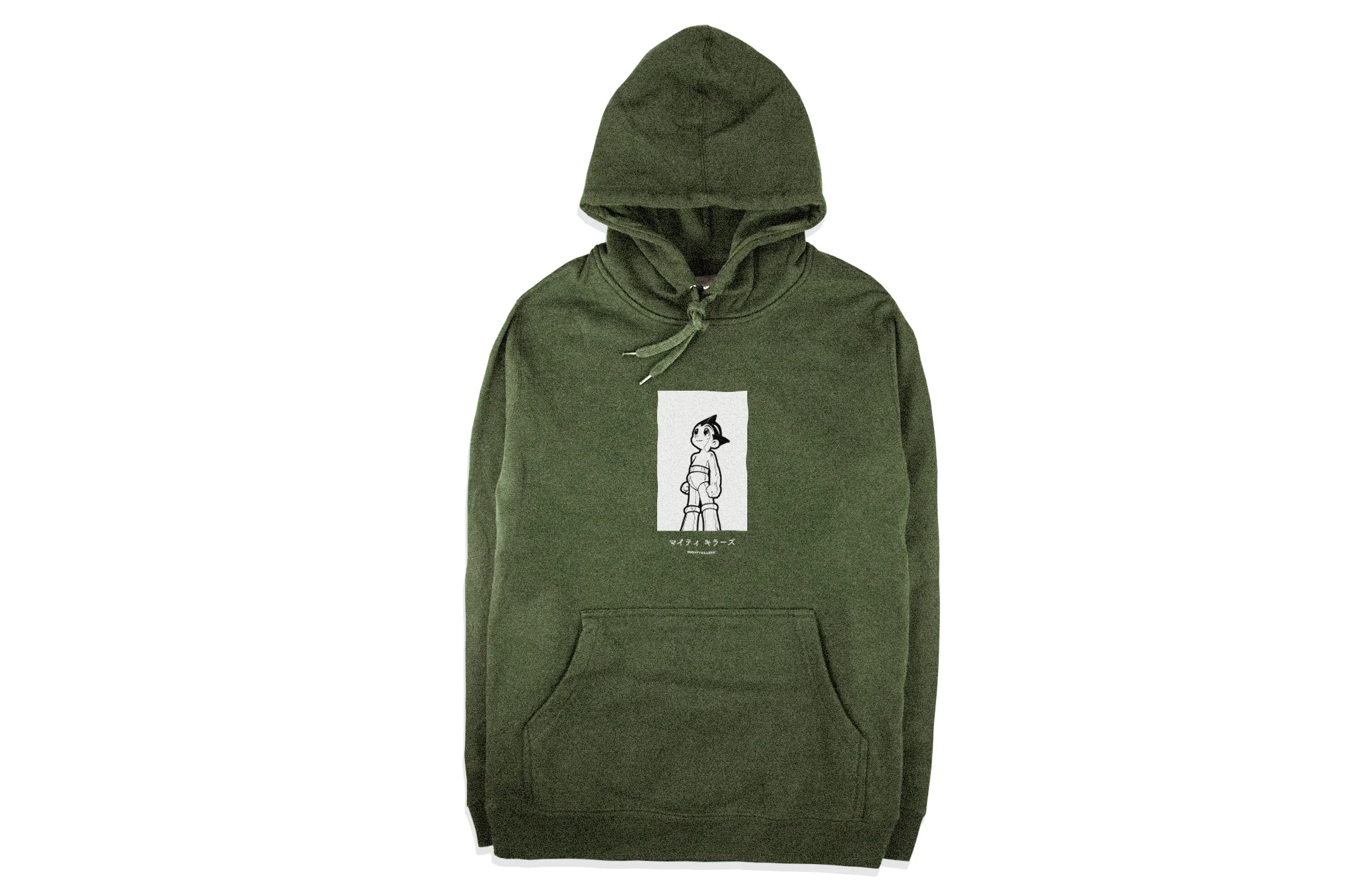 astro_hoodie_olive.jpg