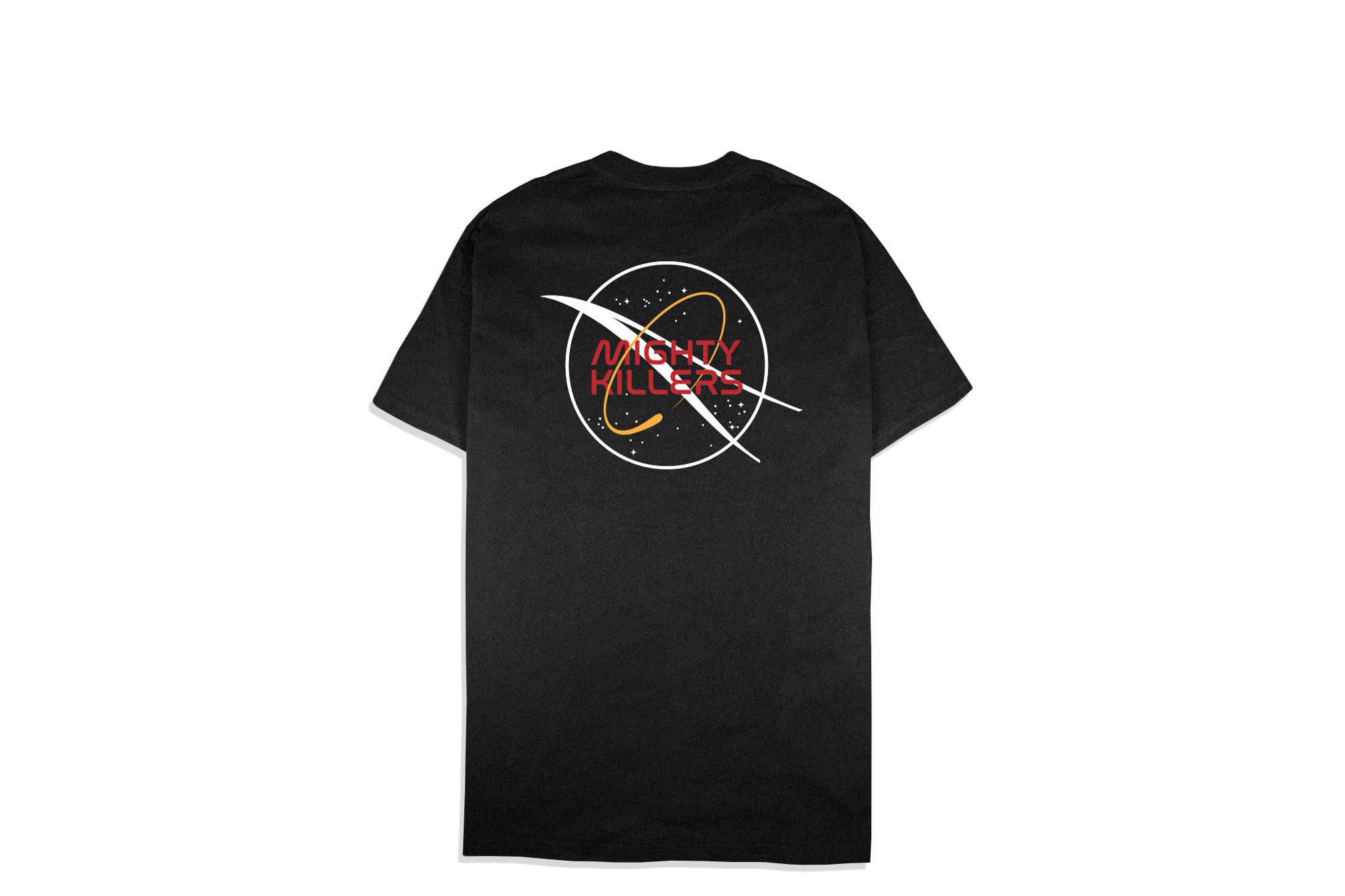 Orbit_V2_blk_back_01.jpg