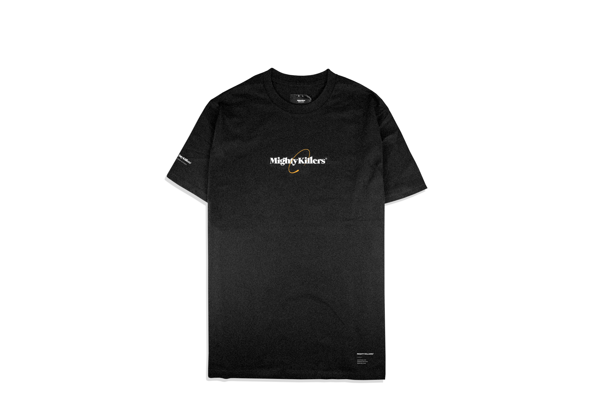 Orbit_V2_blk_front_01.jpg