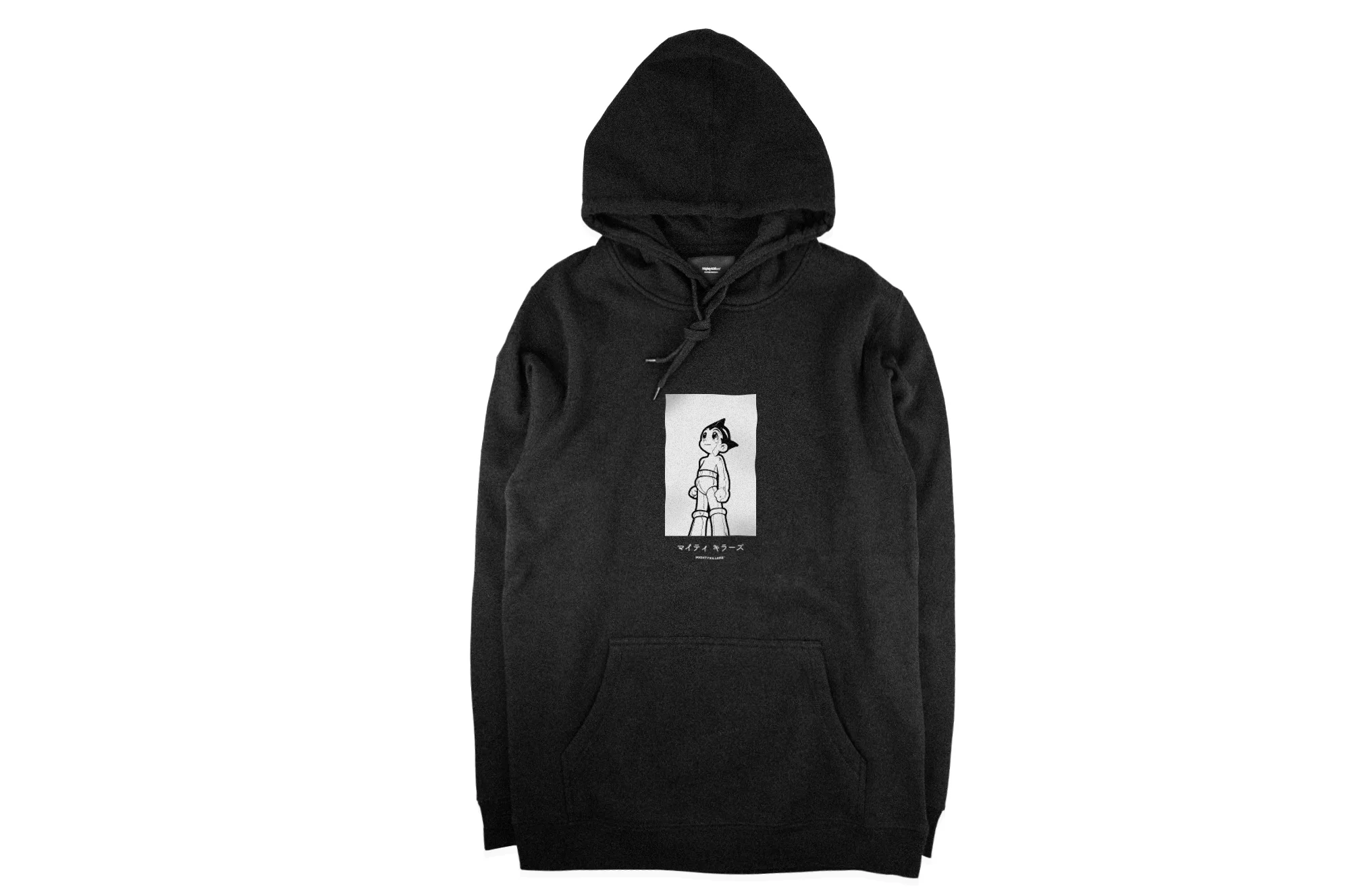 astro_hoodie_blkack.jpg