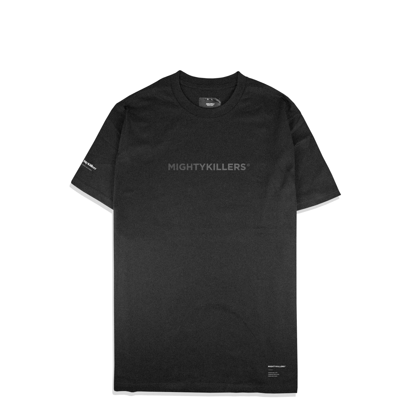 BF_black_tee.jpg