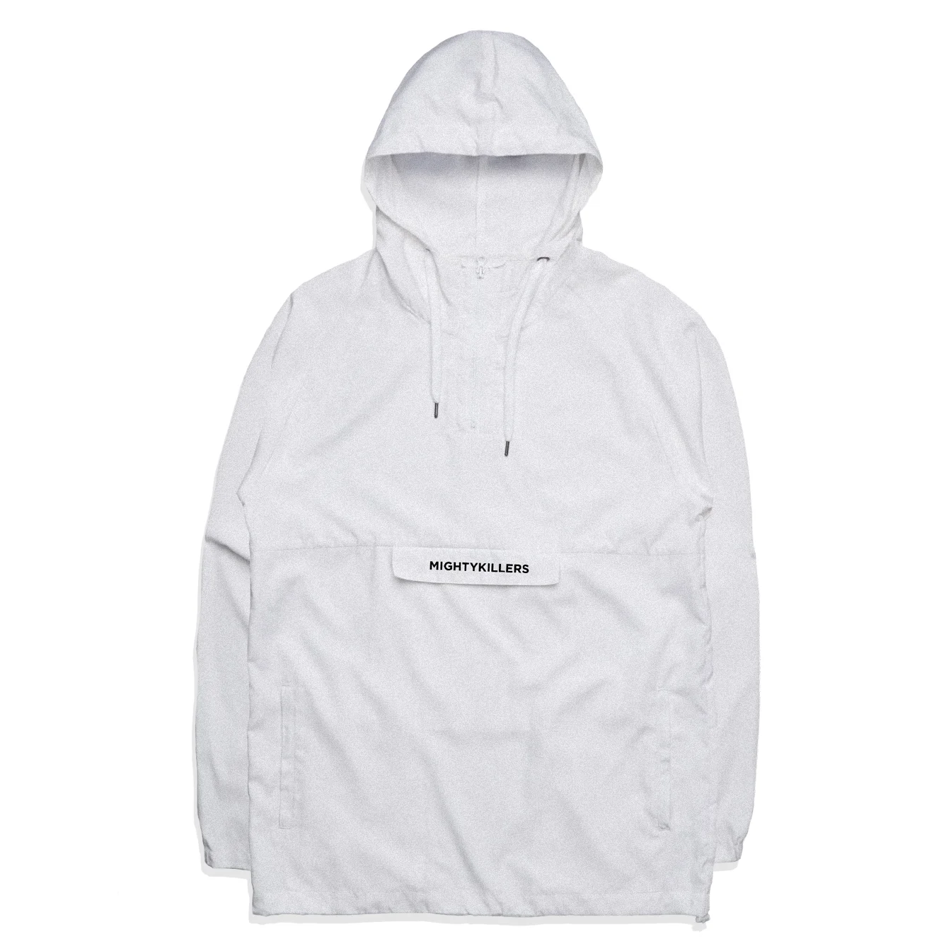 21_WB_002_WHITE.jpg