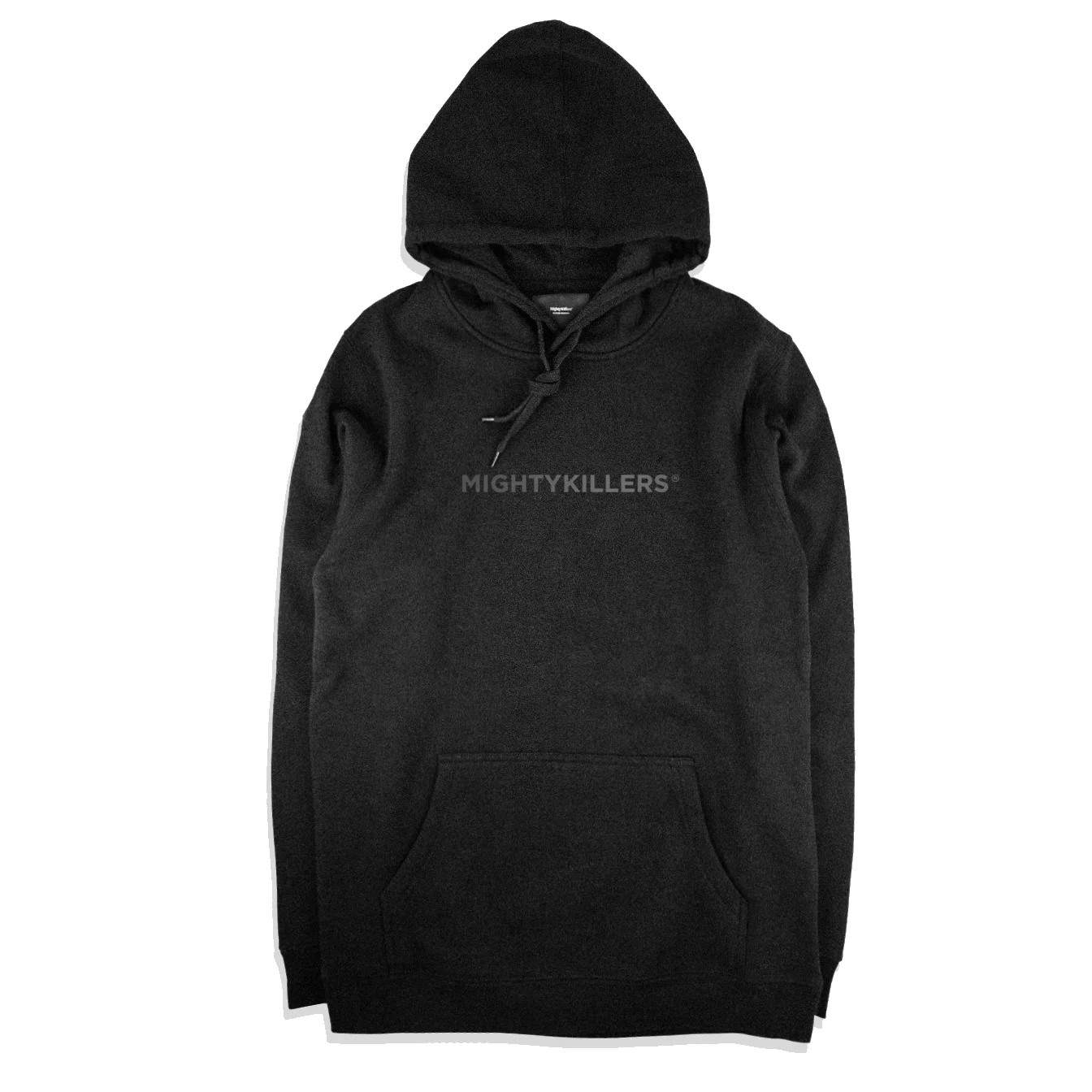 BF_black_hoodie.jpg