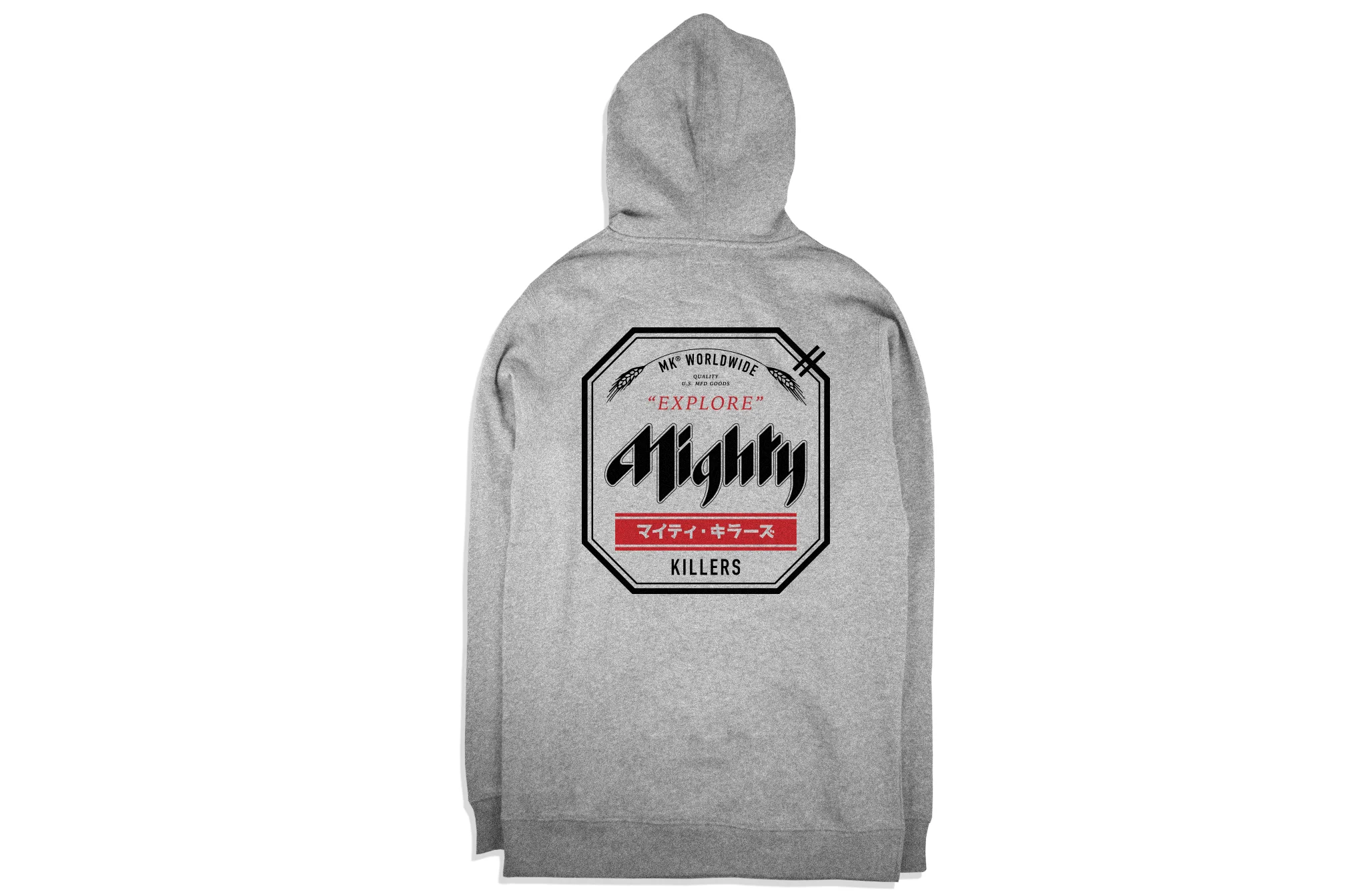 Asahi_Gry_Hoodie_Back.jpg