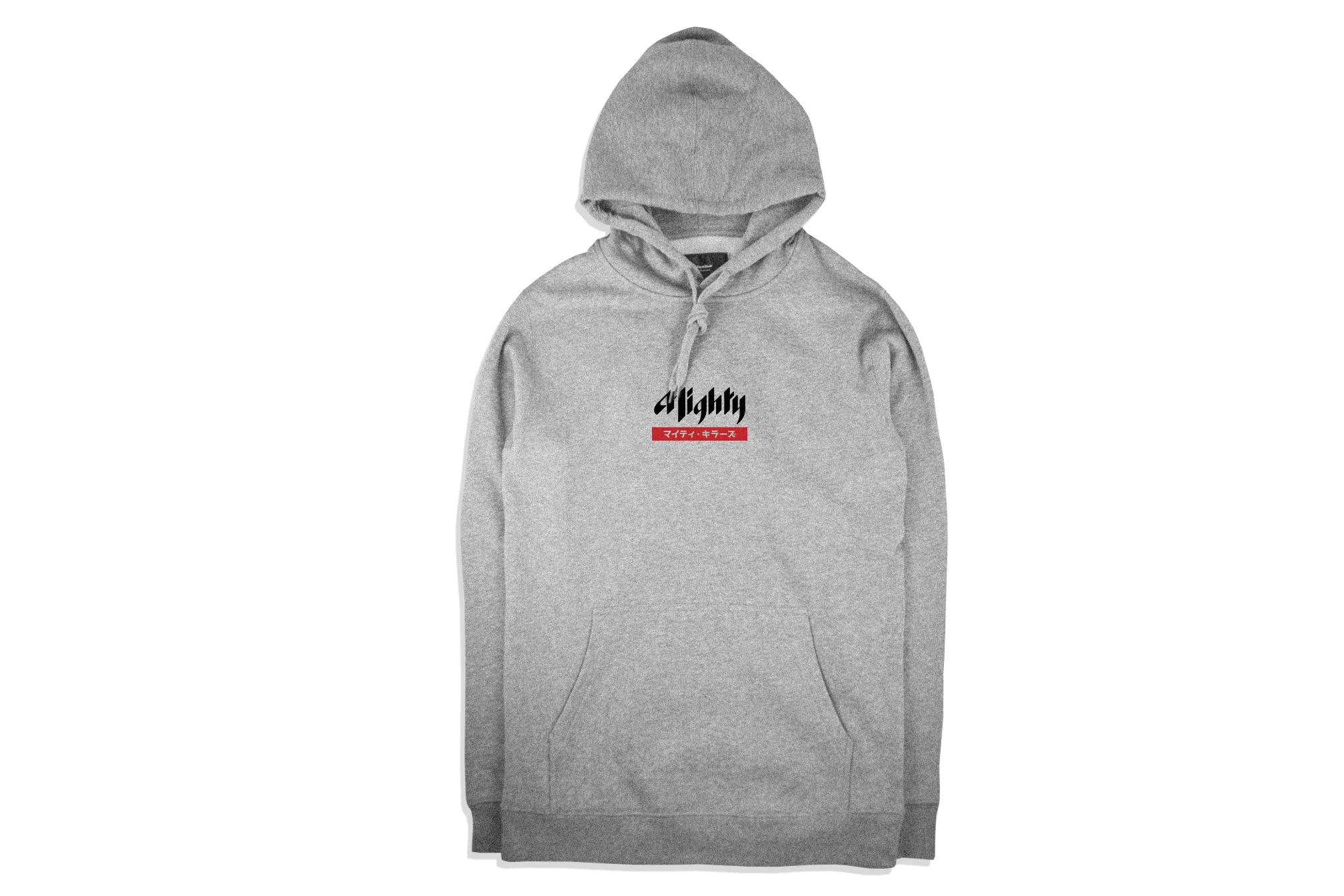 Asahi_Gry_Hoodie.jpg