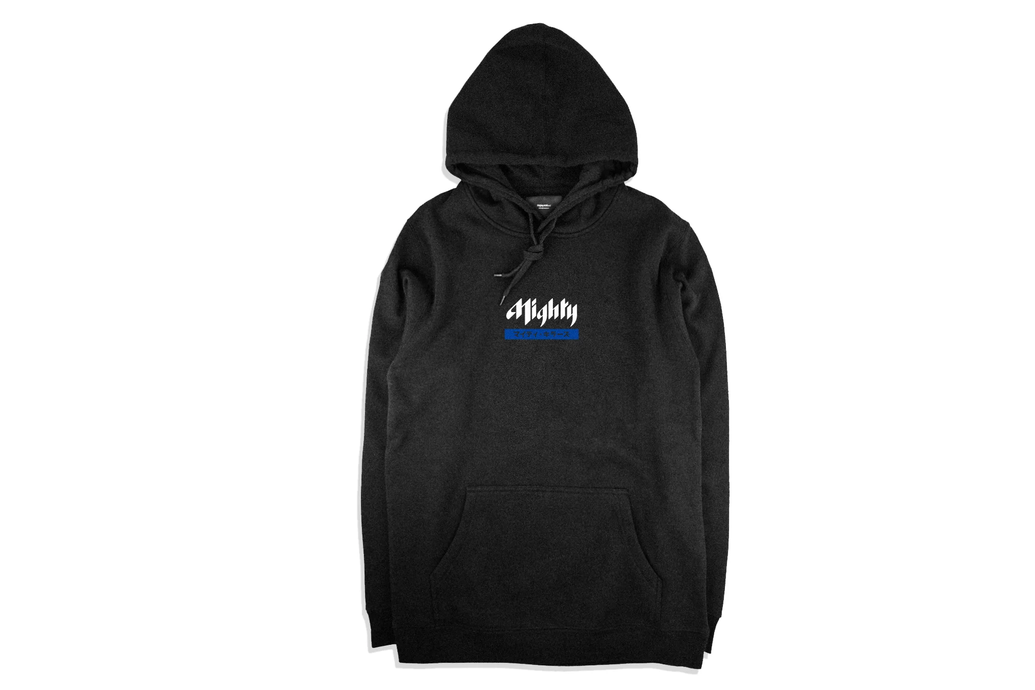 Asahi_Blk_Hoodie_Front.jpg