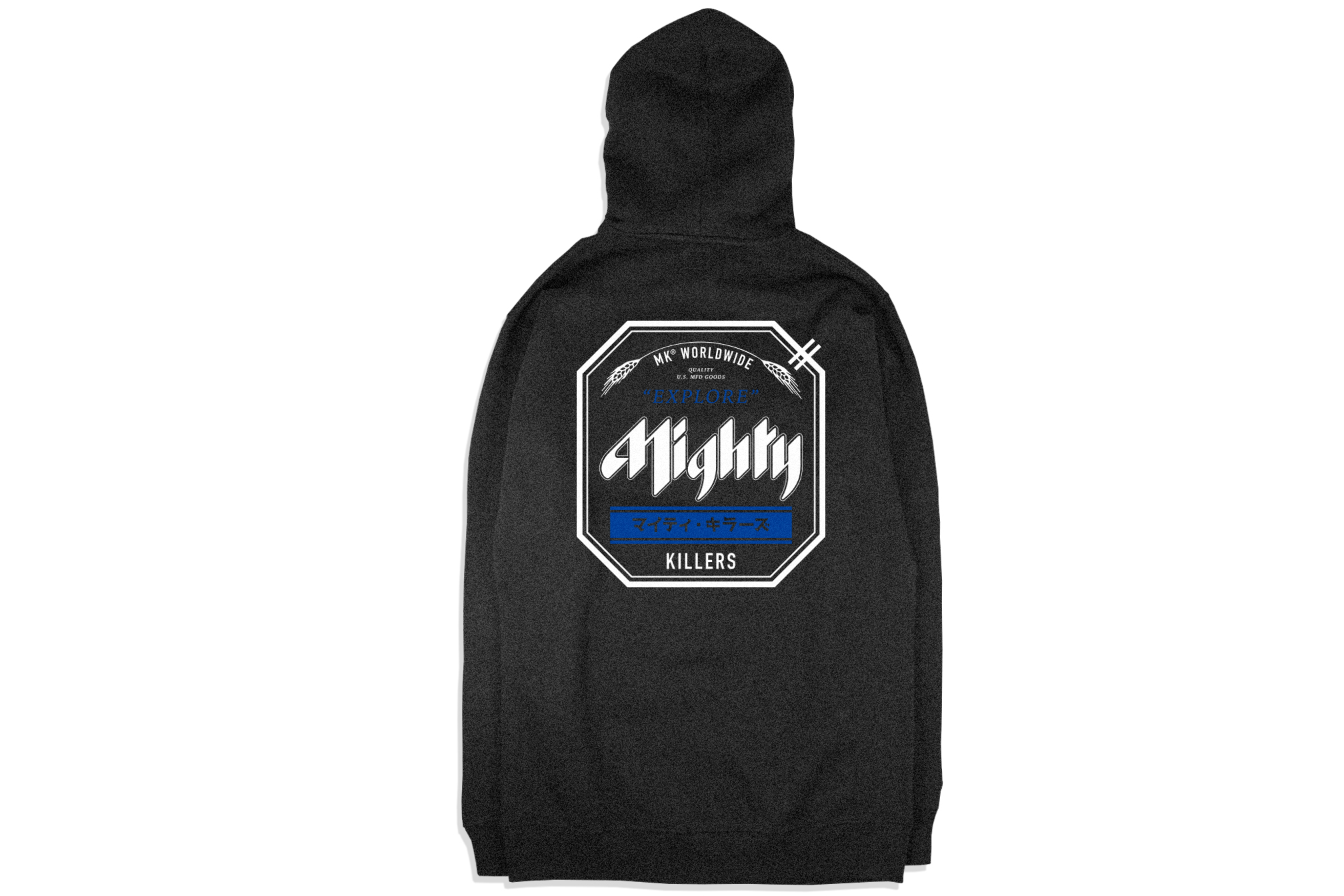 Asahi_Blk_Hoodie_Back.jpg