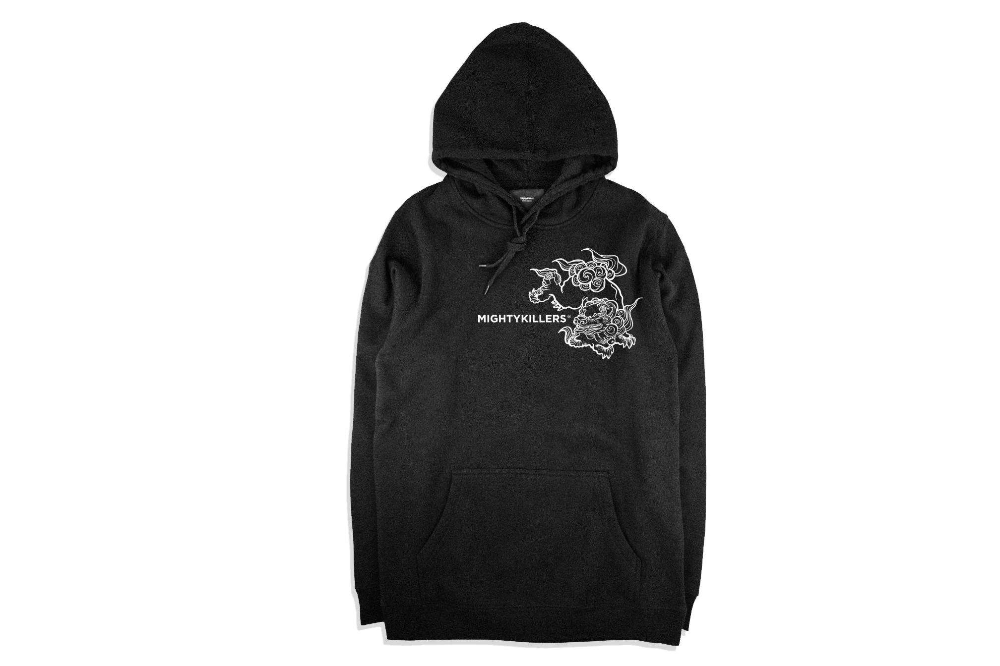YOTD_Hoodie_Blk.jpg