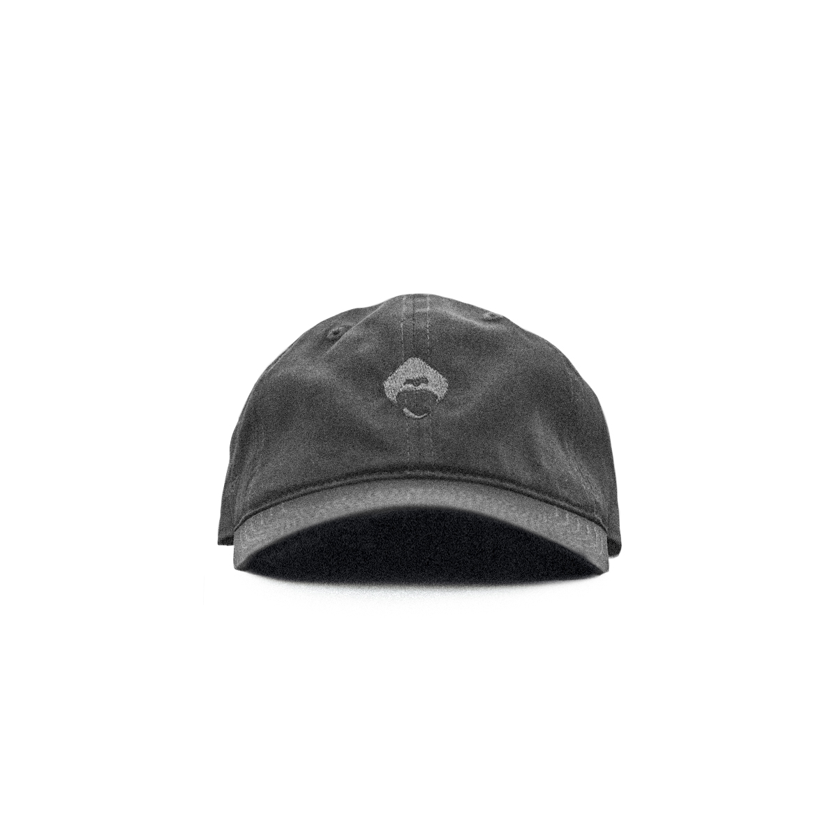 OG_dad_tonal_01.jpg