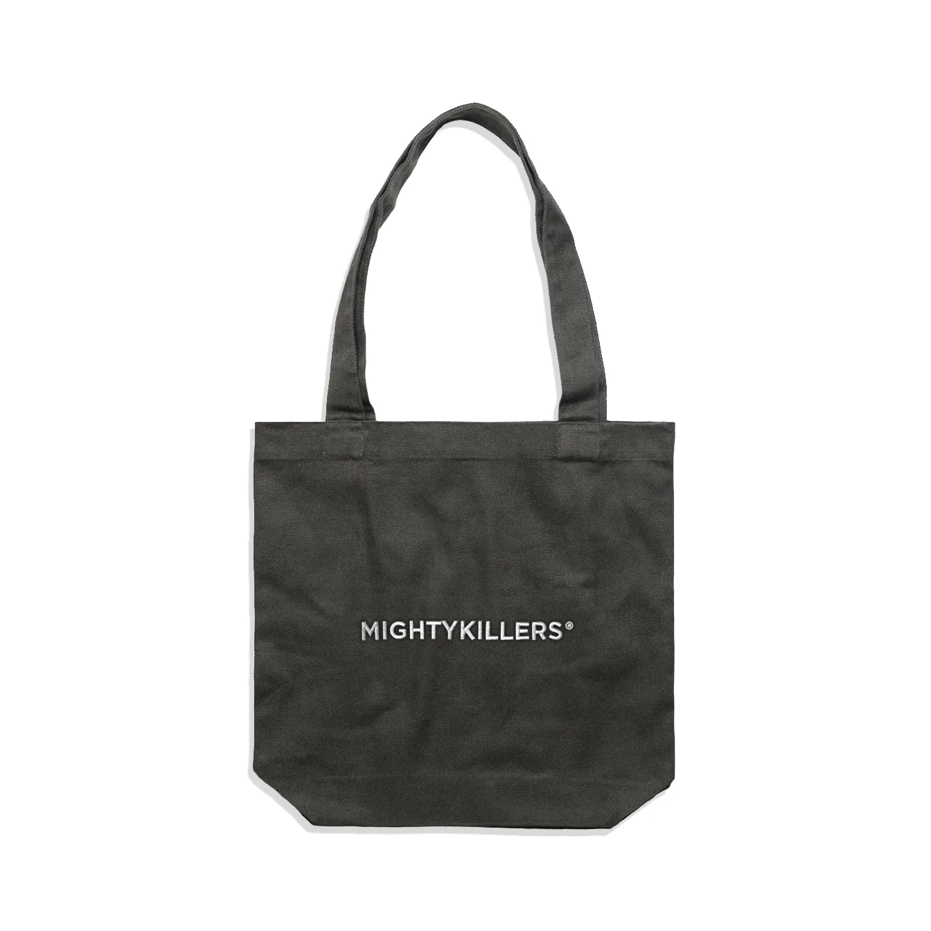 MK_Tote_Charc.jpg