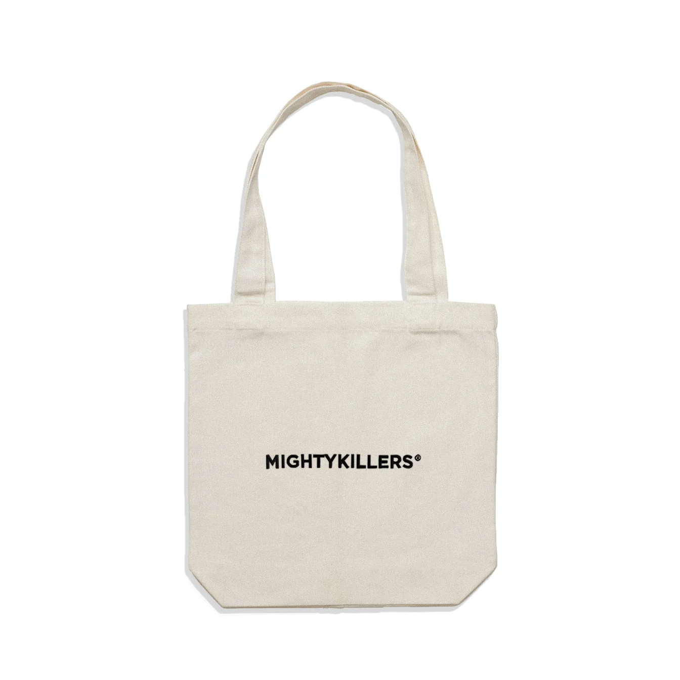 MK_Tote_Natural.jpg