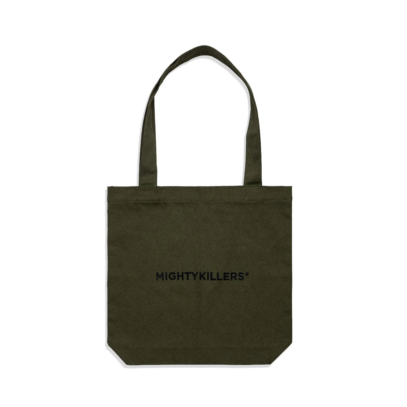 MK_Tote_Olive.jpg