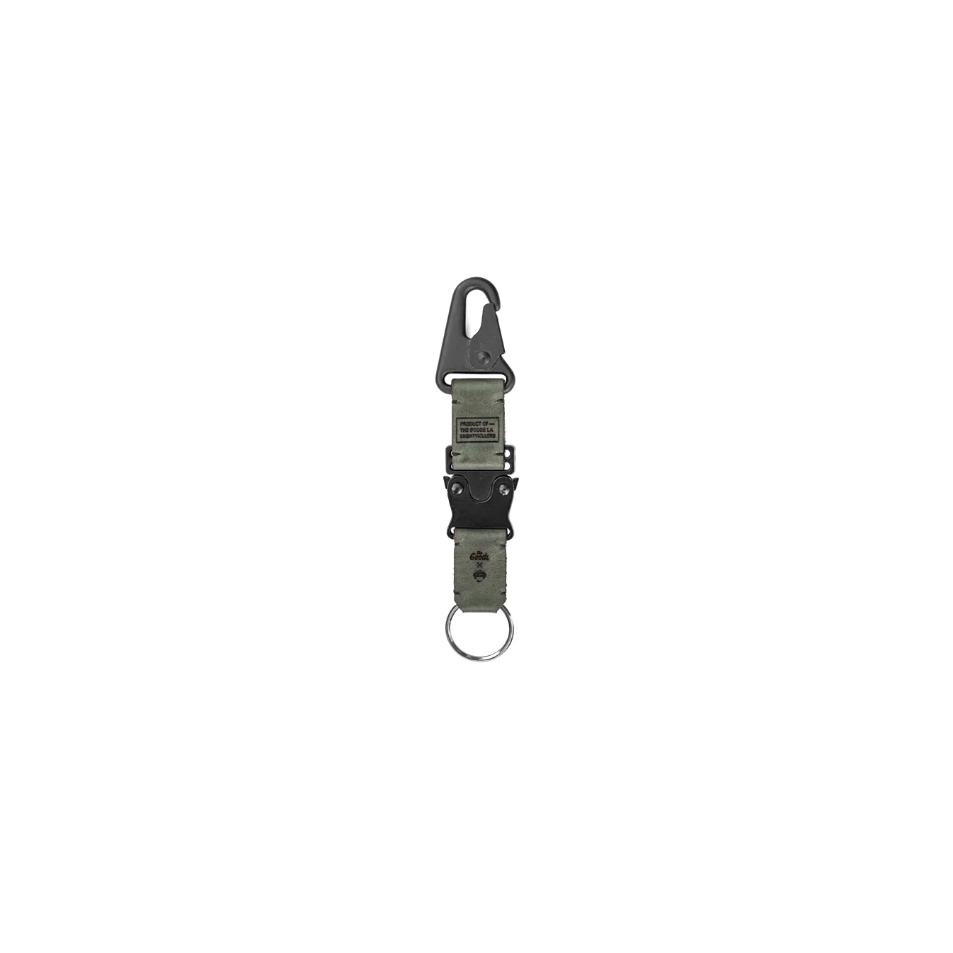 olive.jpg
