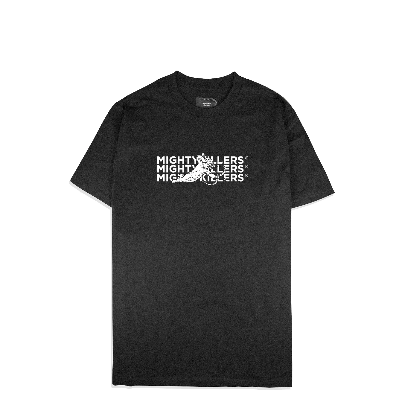 Triumph_Black_Tee.jpg
