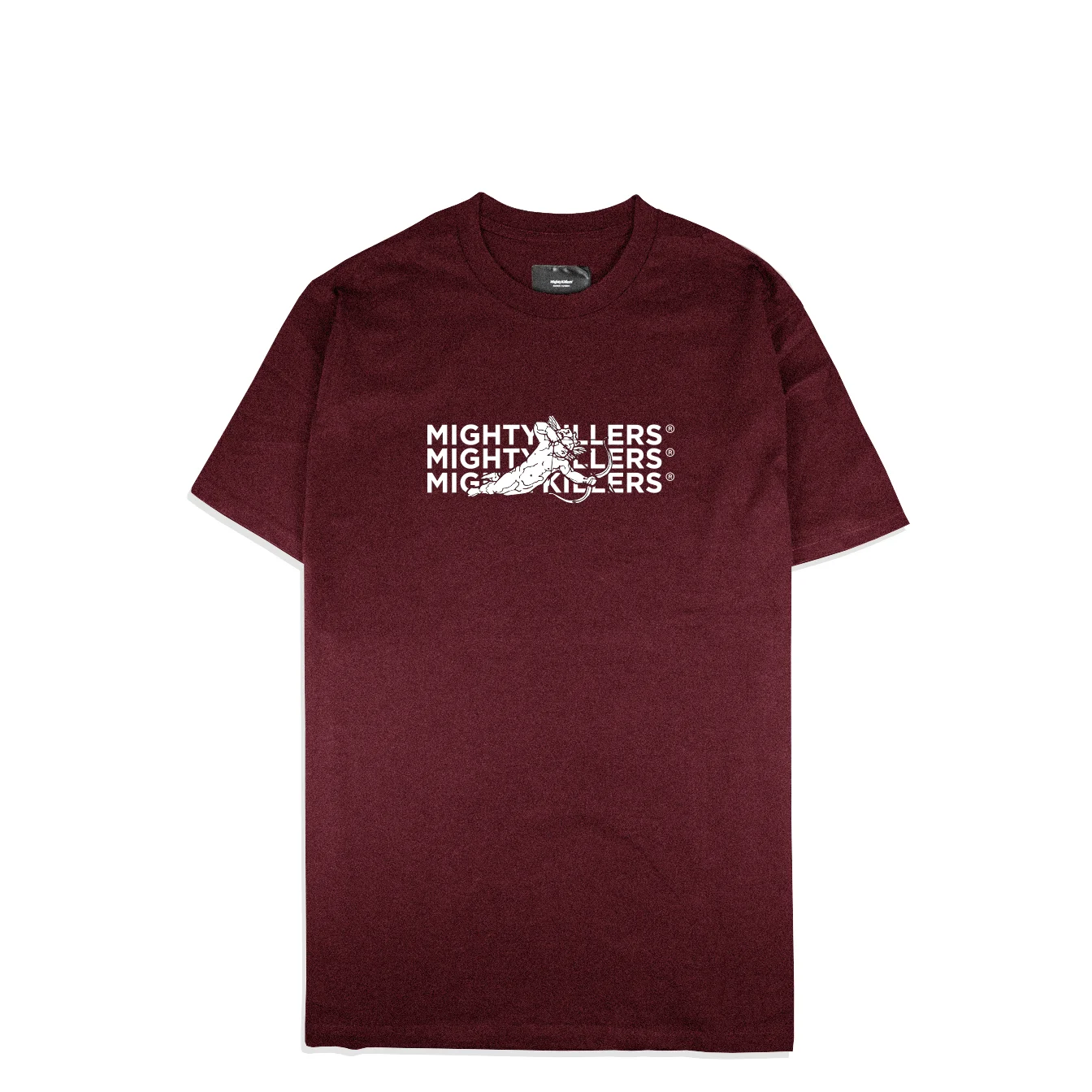 Triumph_Maroon_Tee.jpg