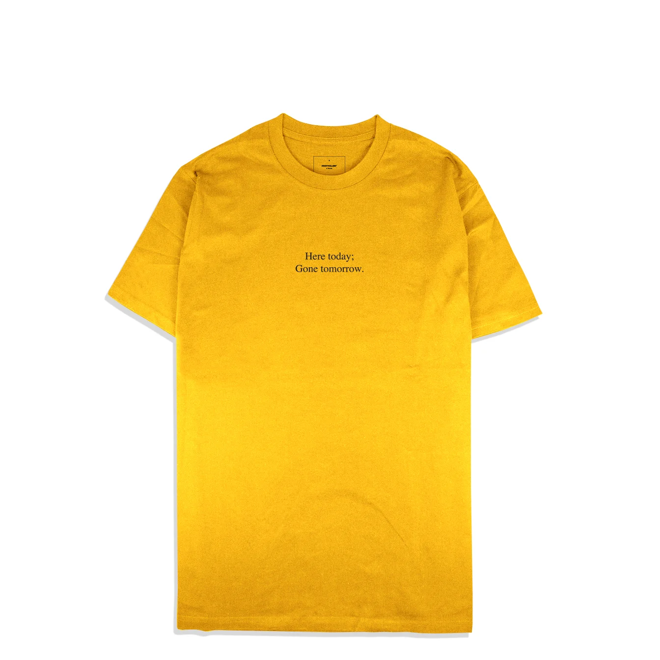 Here_Front.jpg