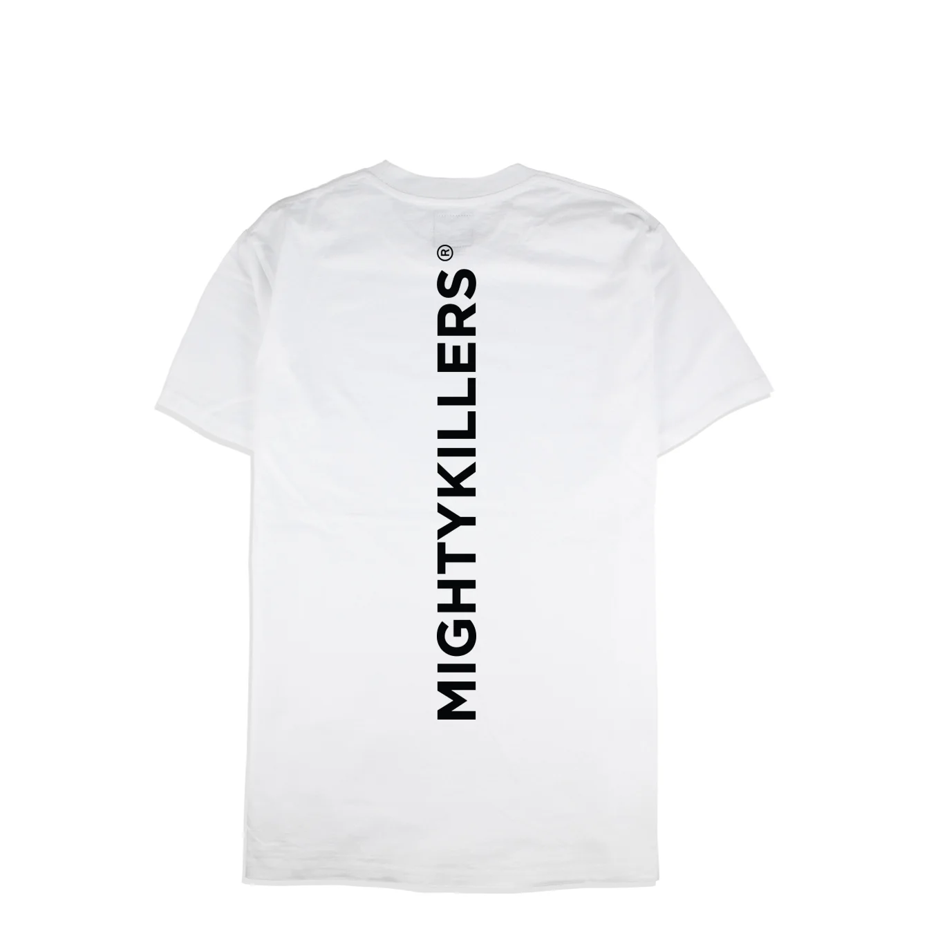 Here_Back_White.jpg
