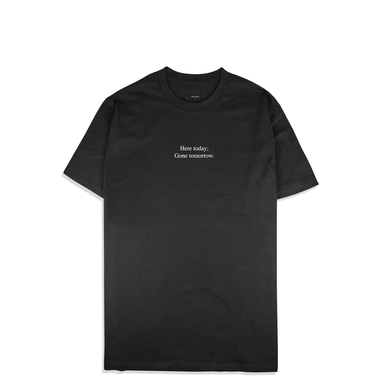 Here_Front-black.jpg
