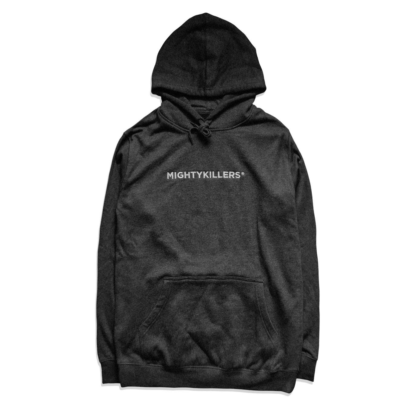 3M_Hoodie_Blk.jpg