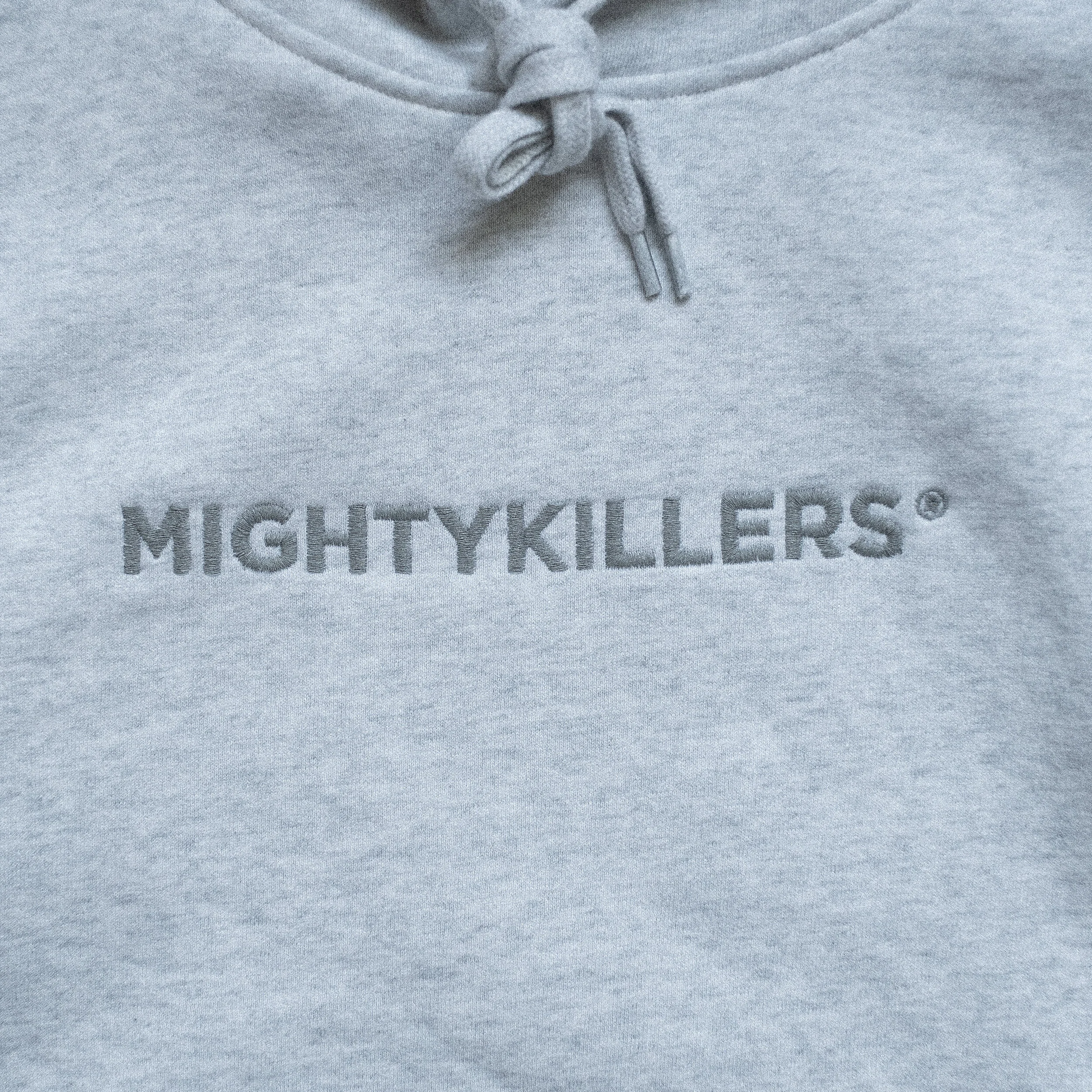 White_Hoodie-1-2.jpg