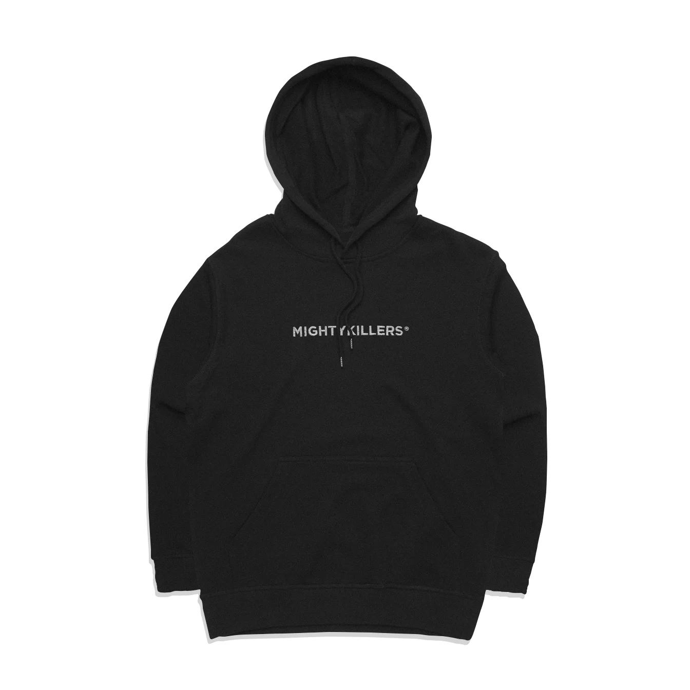 3M_W-Hoodie_Black.jpg