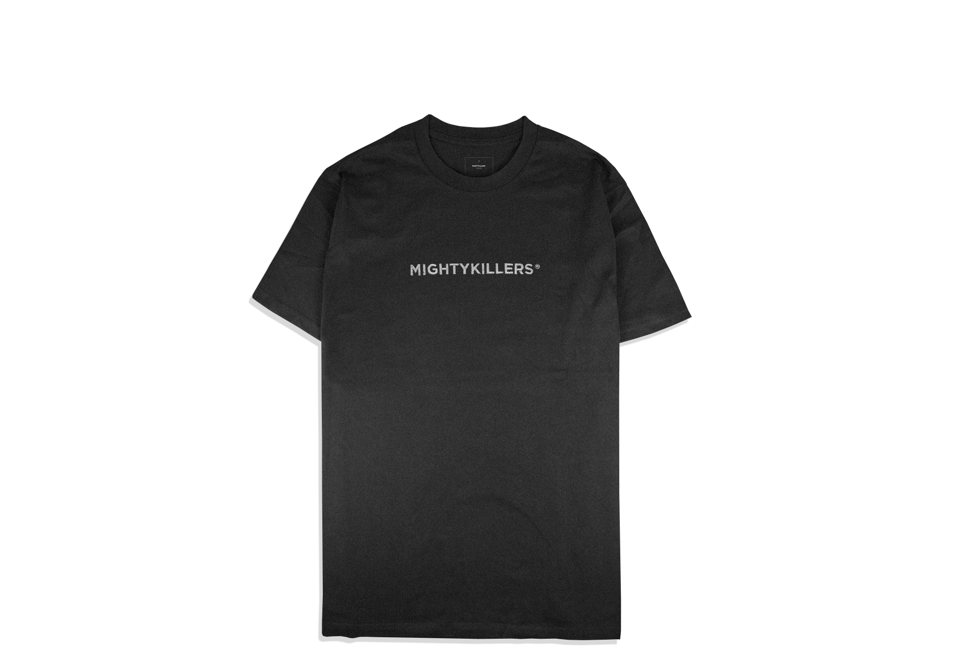 3M_Tee.jpg