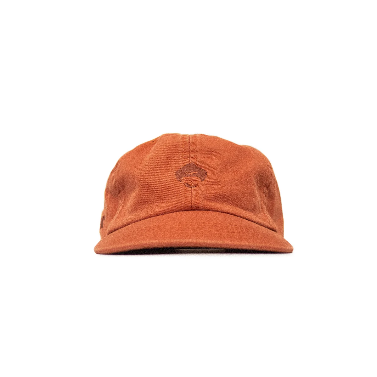 OG_dadcap_orange-front.jpg