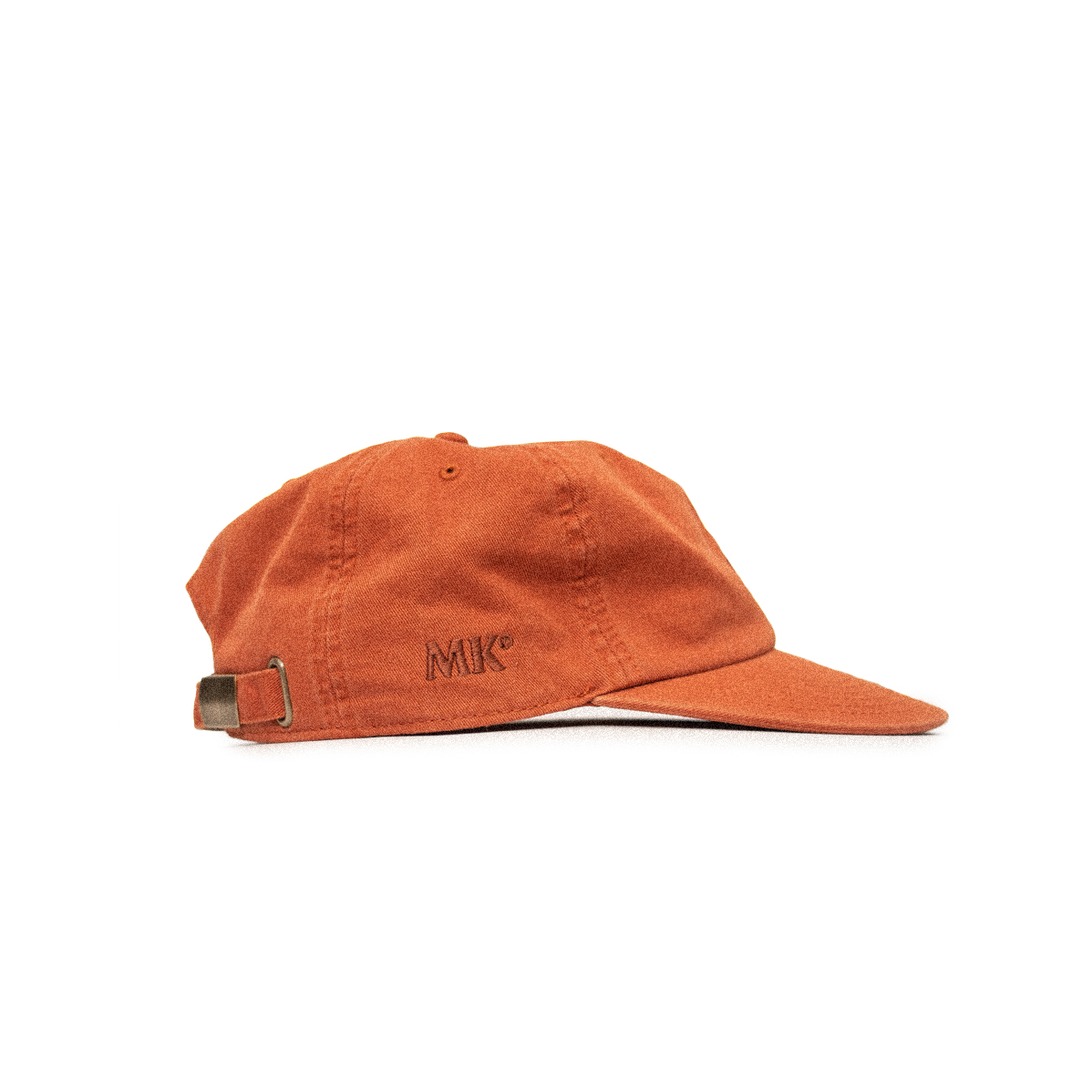 OG_dadcap_orange-side.jpg