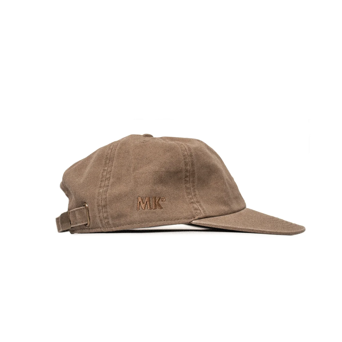 OG_dadcap_sand-side.jpg