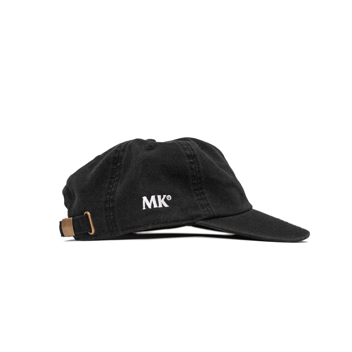 OG_dadcap_black-side.jpg