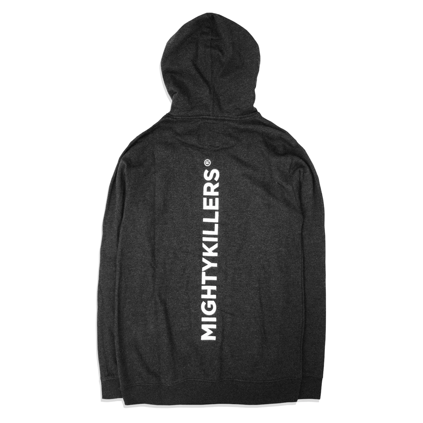 HTGT_Hoodie_Blk_Back.jpg