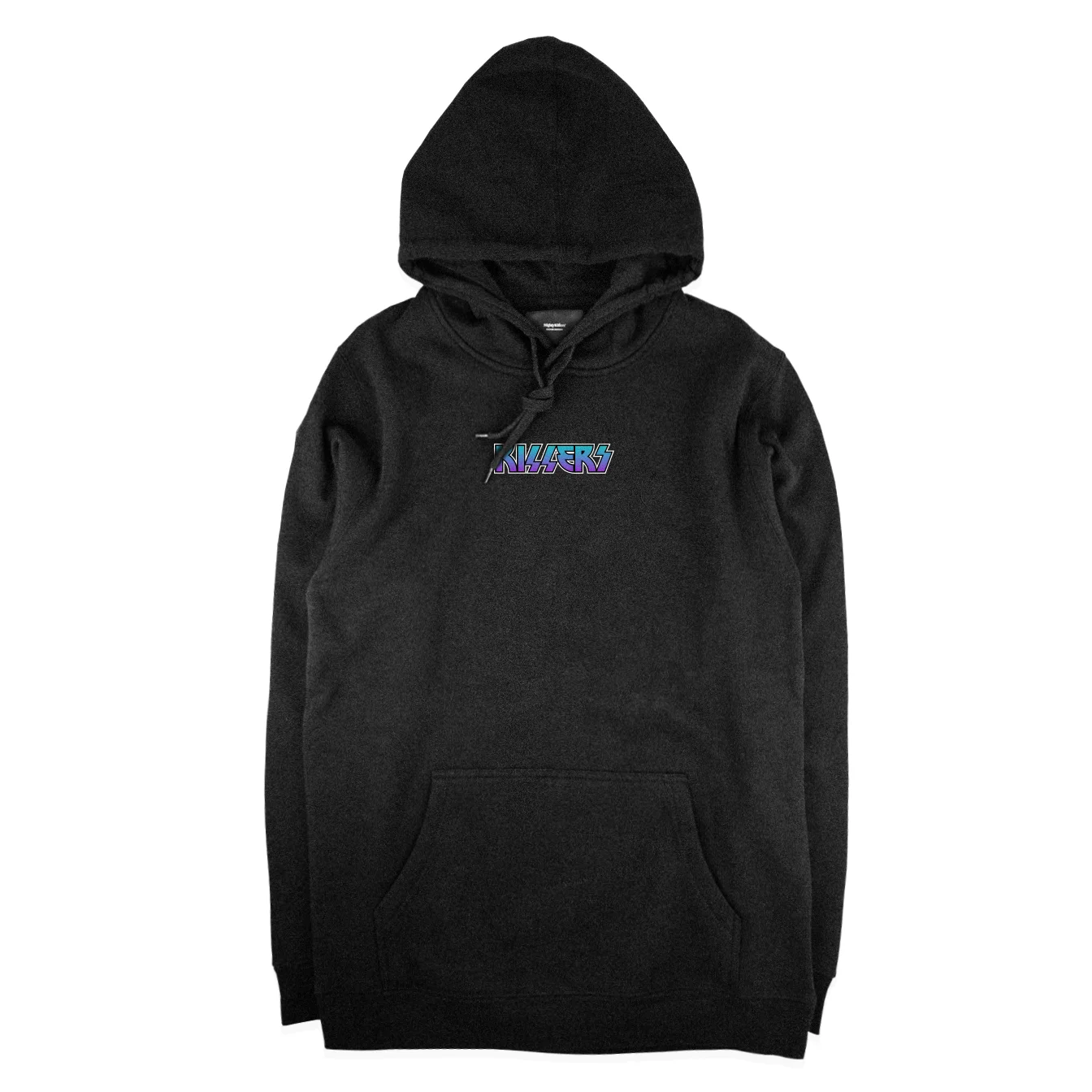 KISS_KILL_Blk_hoodie.jpg