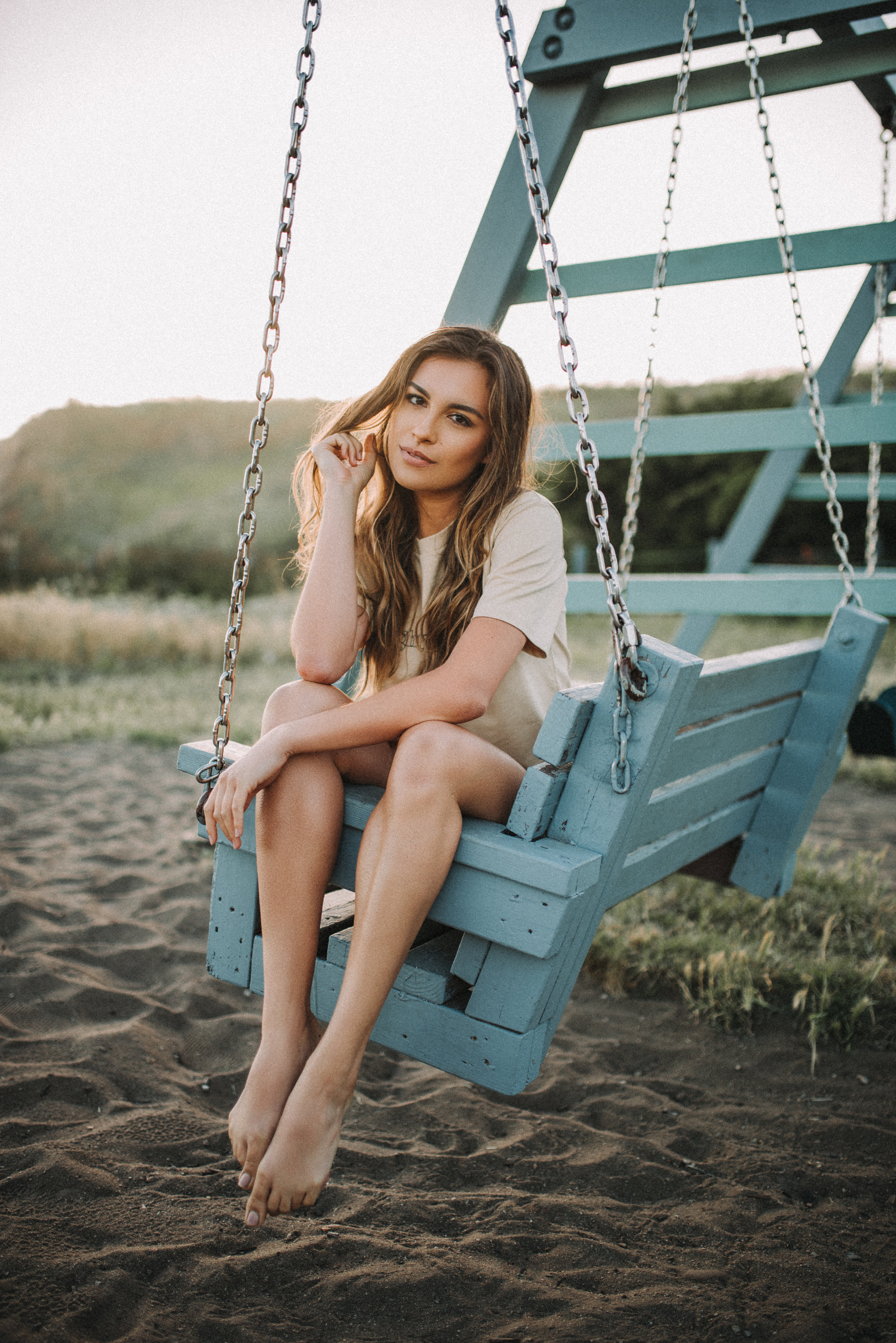 JCP_0329-Edit.jpg