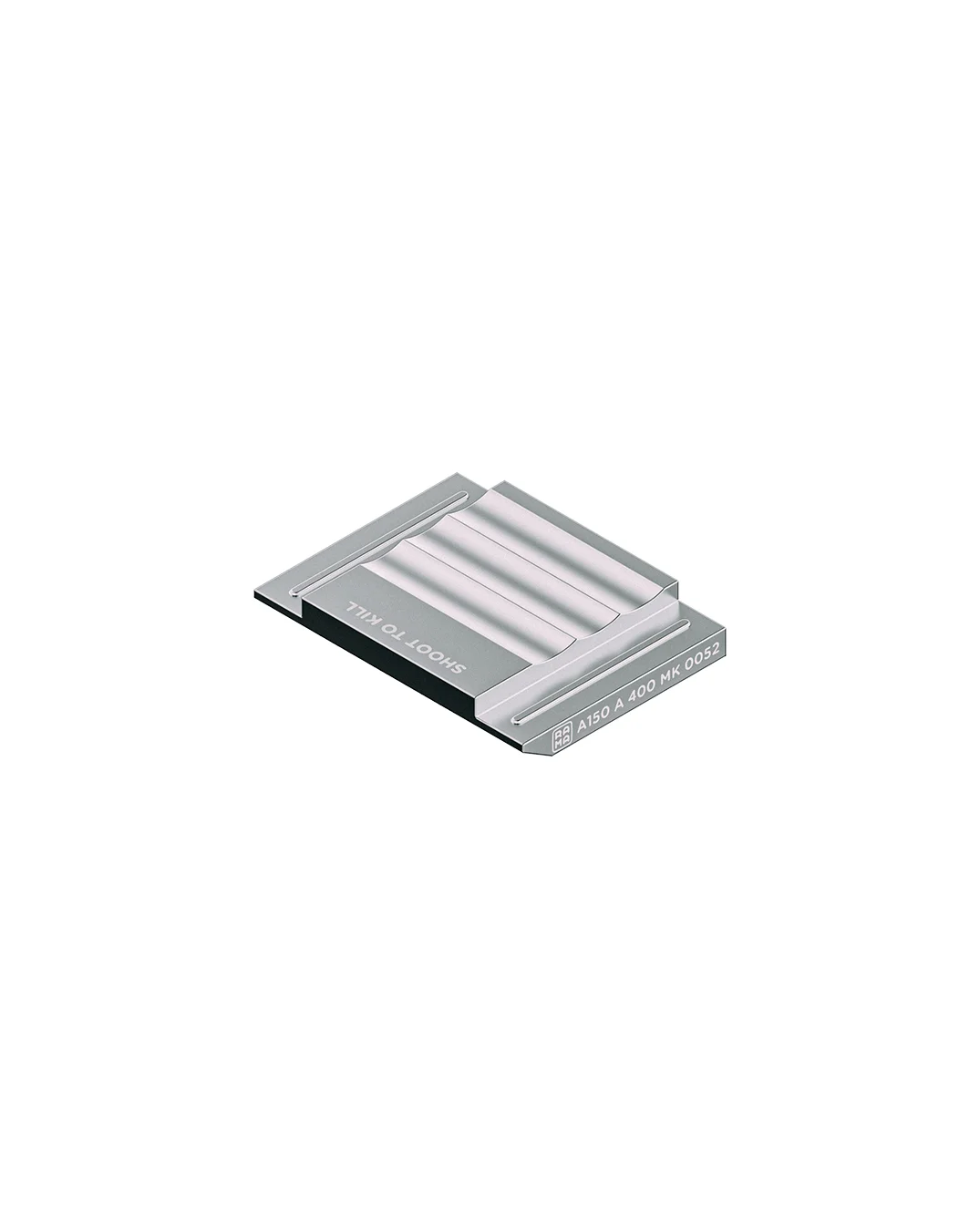 RAMA-hotshoe-short-silver.jpg