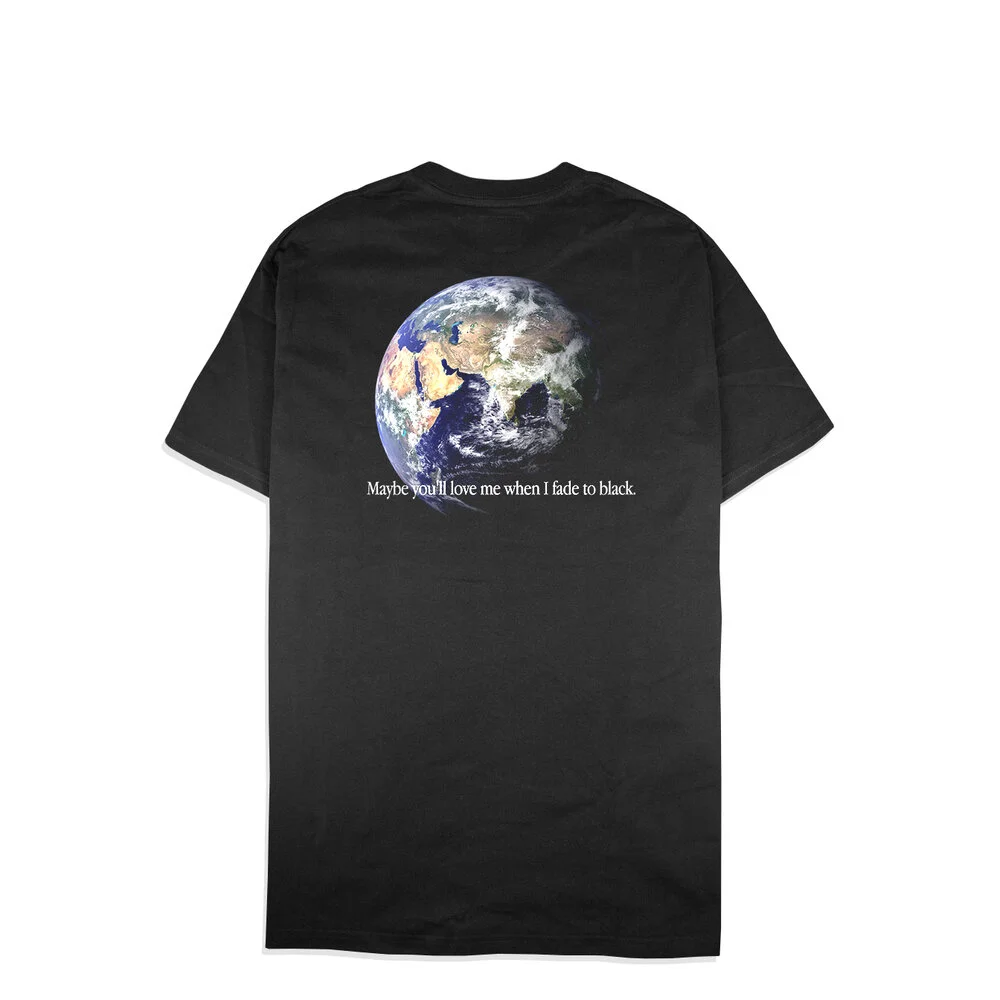 Earth_Blk-Back.jpg