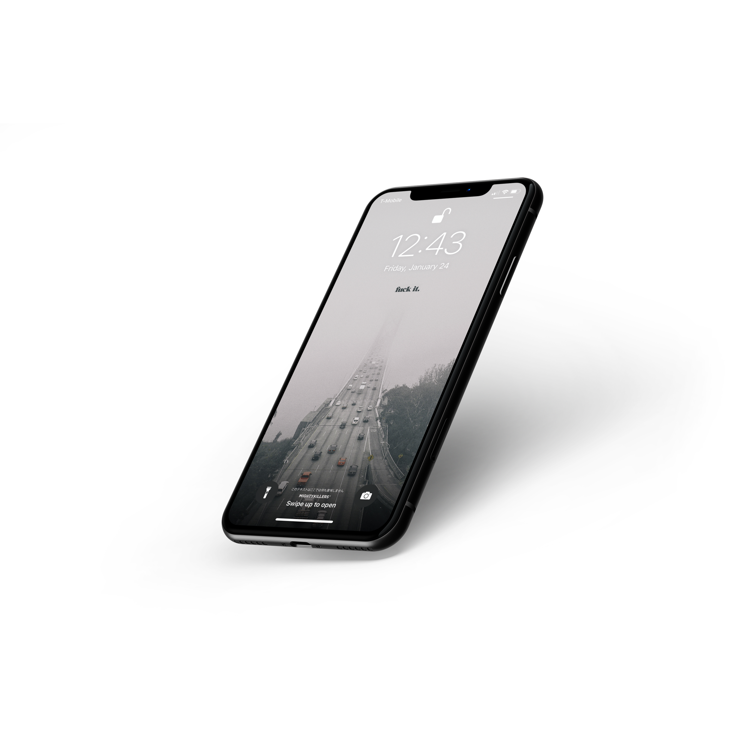 F-it_wallpaper-3.png