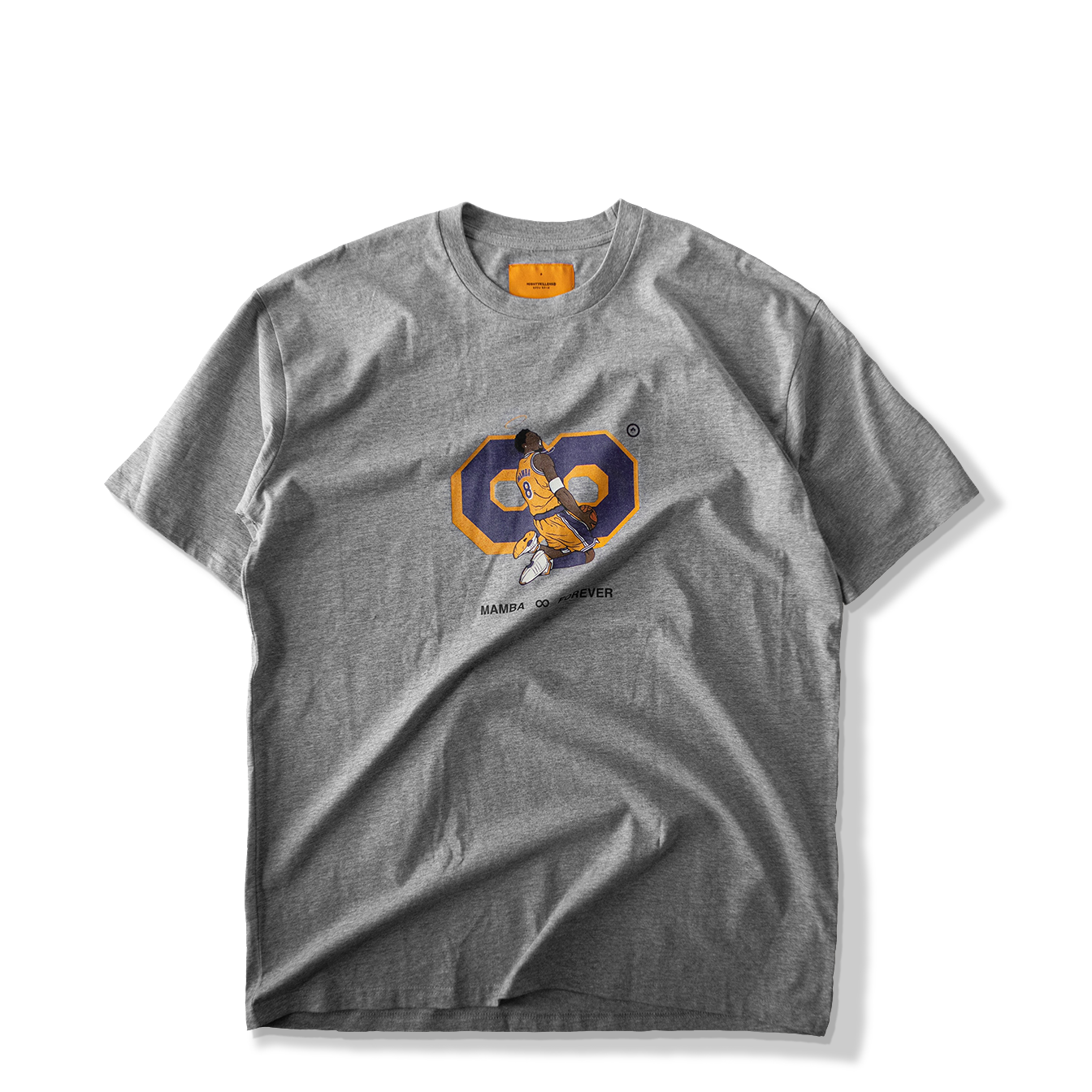 KOBE_V2_tee_front_web2.png