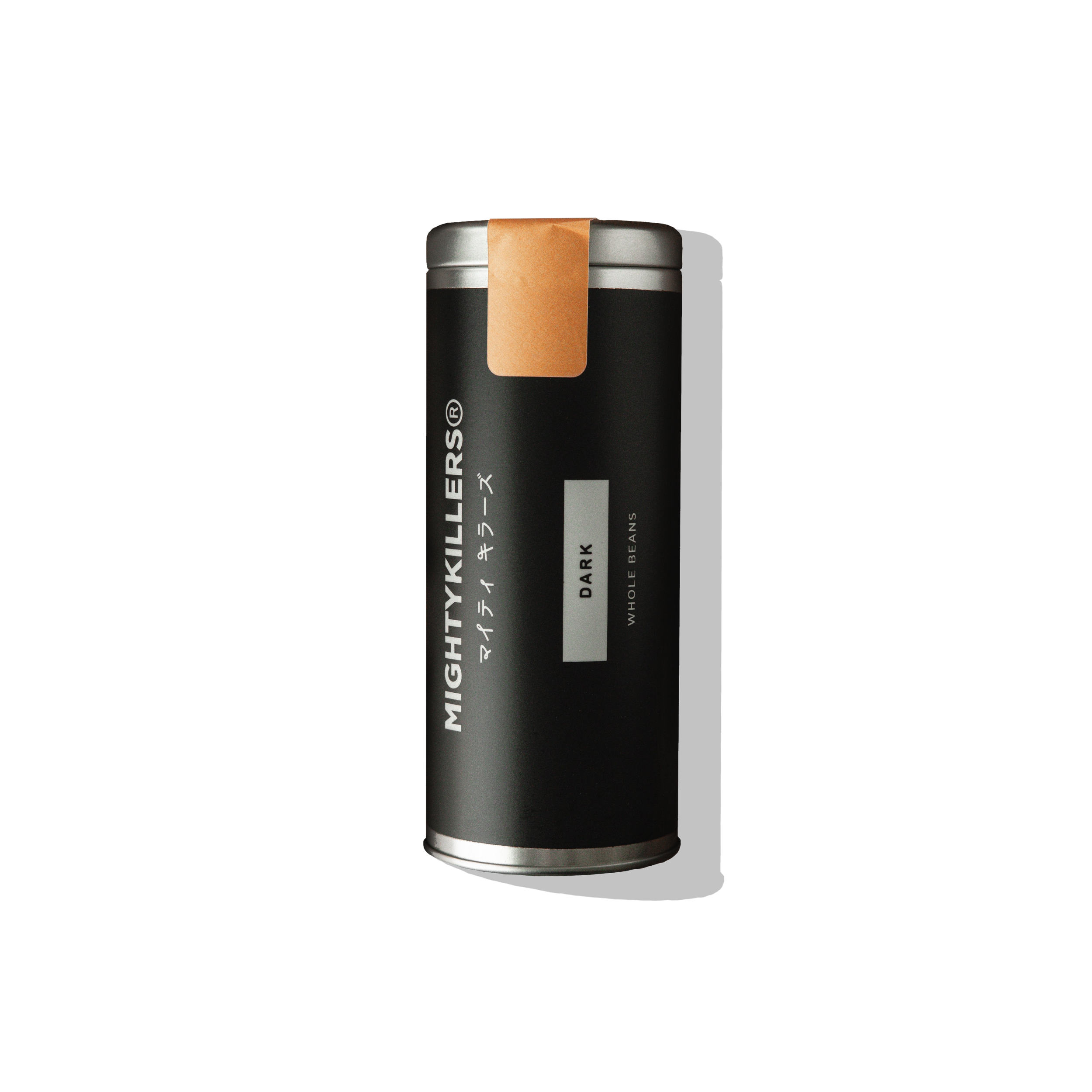 F43427C0-27D0-482D-B324-3E83699A0C4F