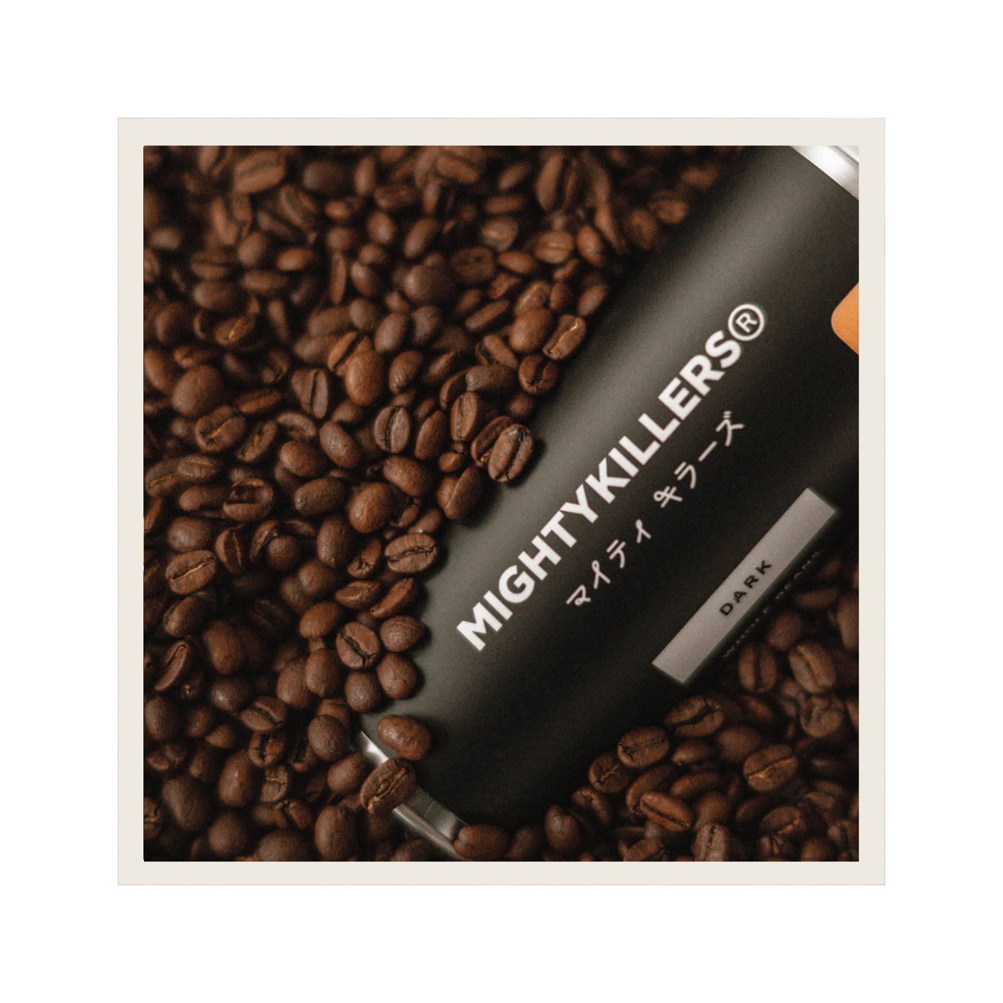 855A0A69-7F13-40A9-89D0-ADAB5D61F282