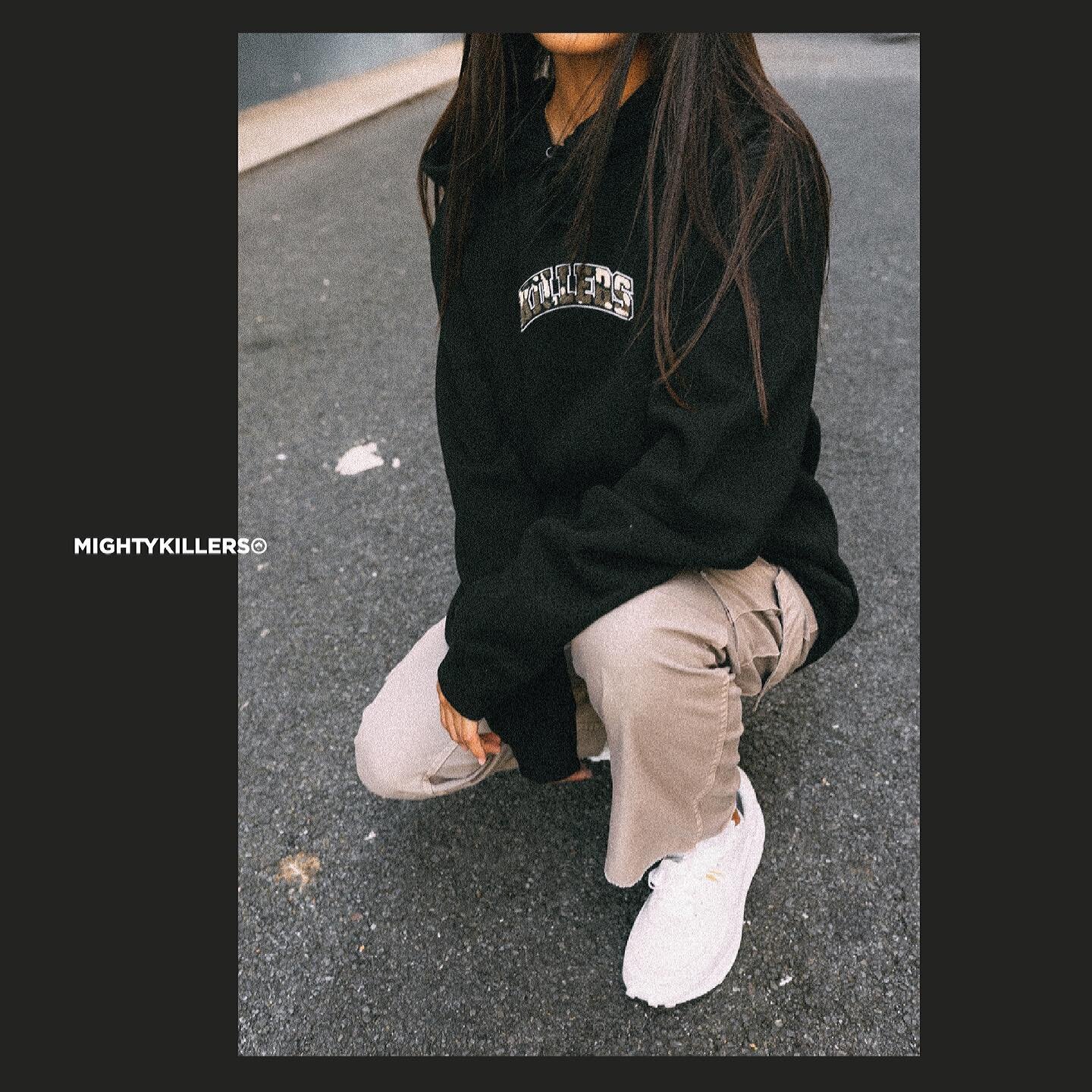 &reg; 03.10 @ 10AM PST