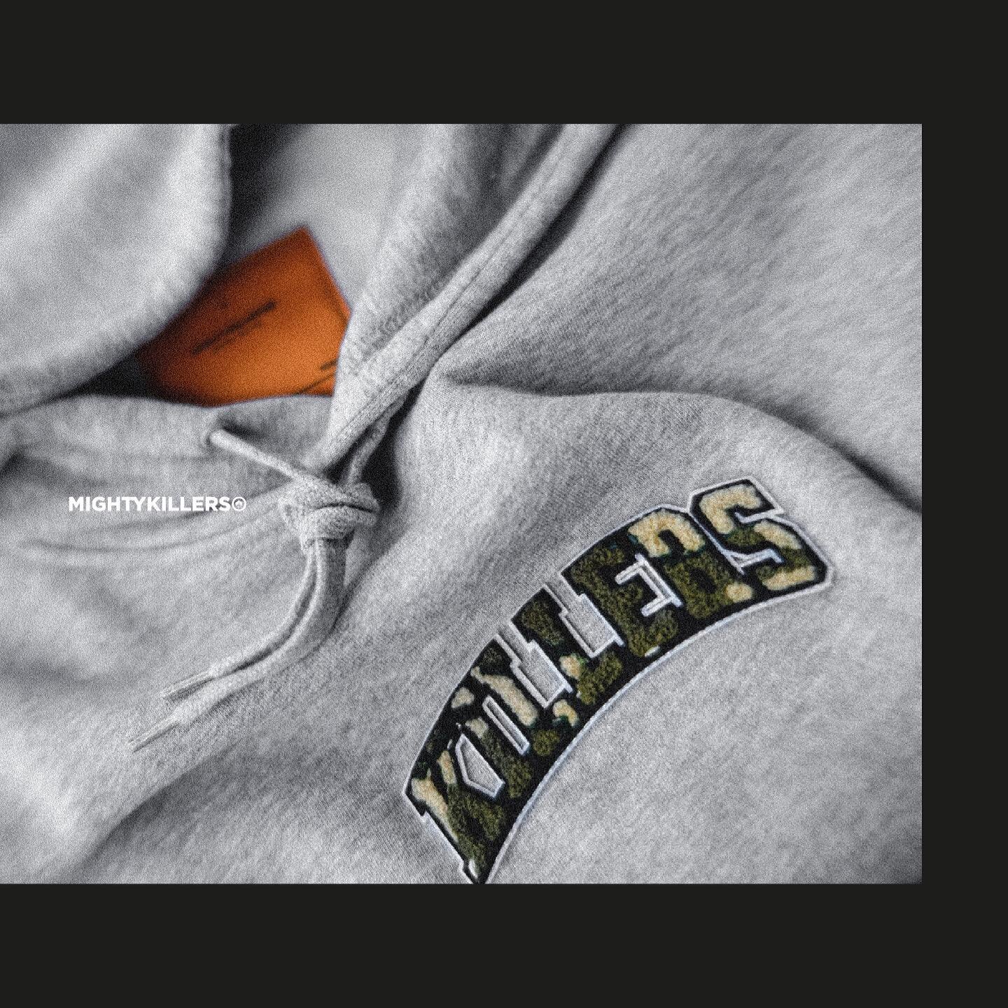 &reg; CAMO_STONE.HOODIE
restock 03.10 @ 10AM PST