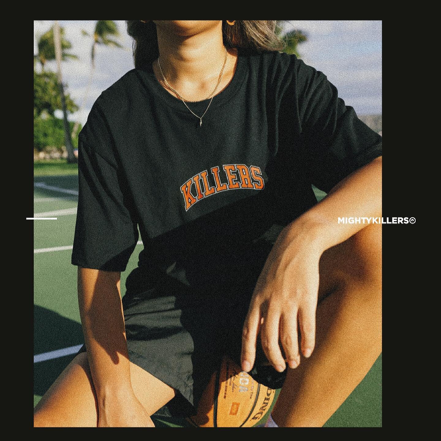 &reg; ARCH_BLK.TEE