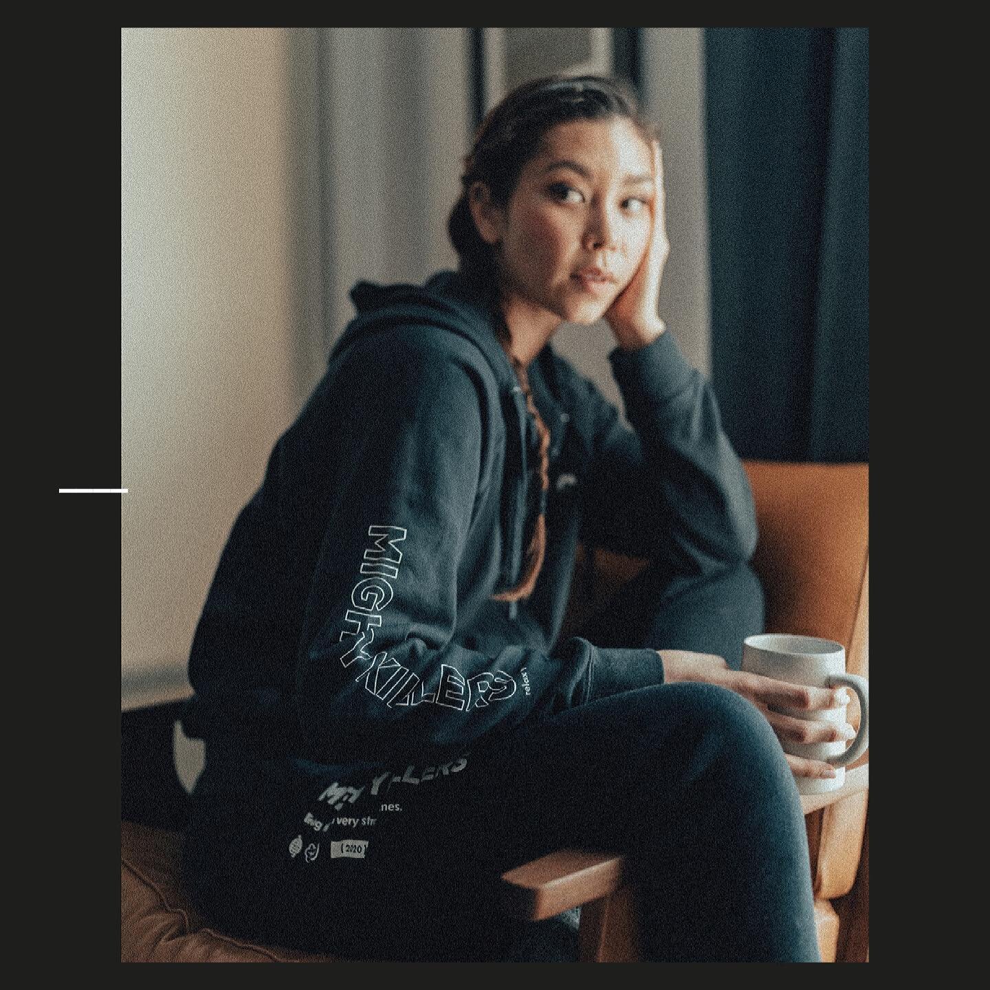 &reg; COZY_LOUNGE.SUIT
avail via online