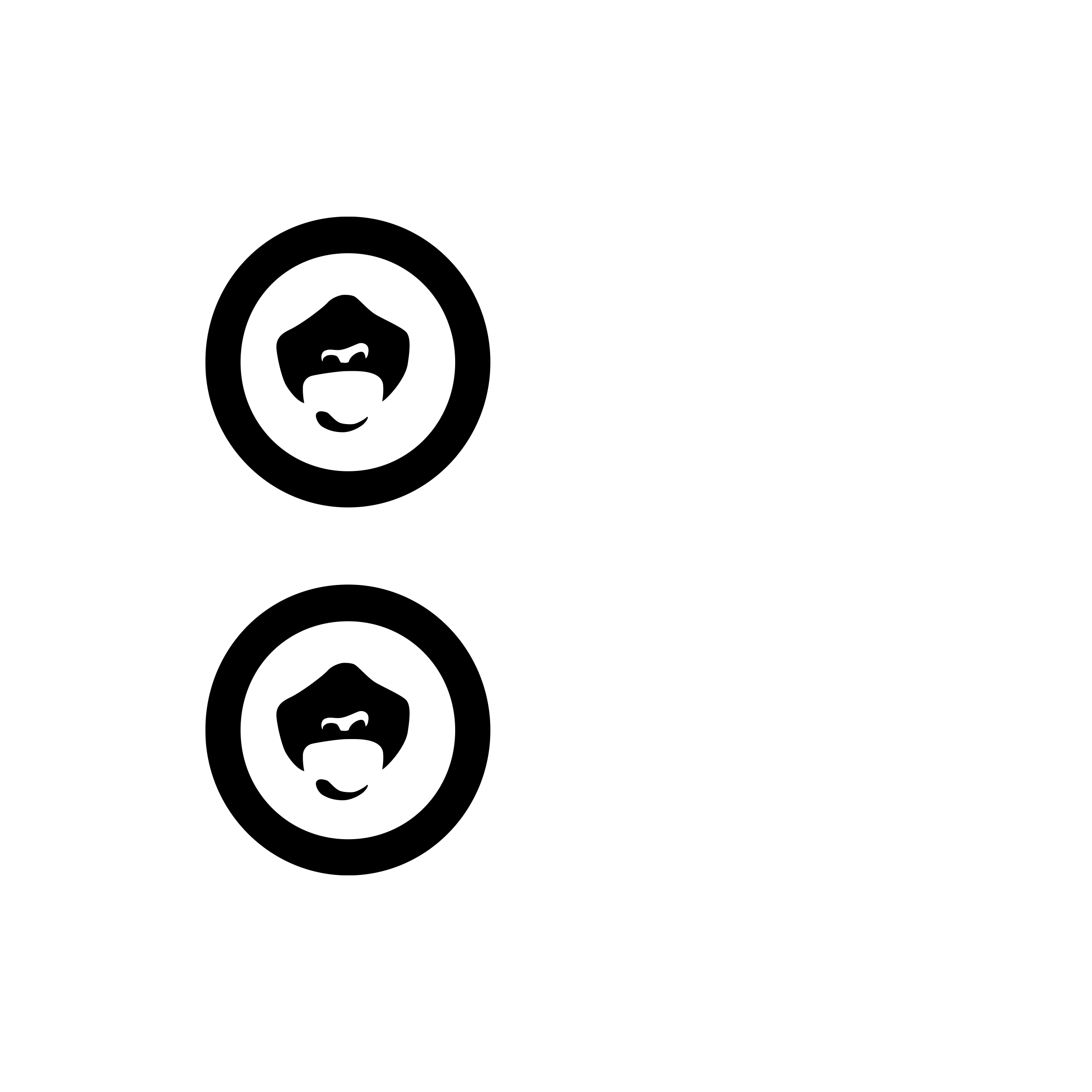 MK_Vinyl_Sheet.png