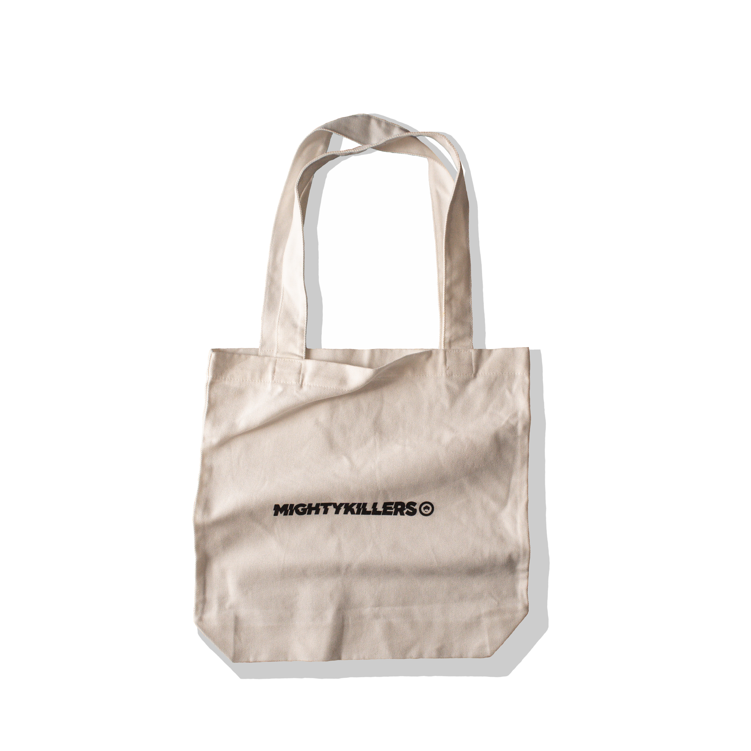 Creme_tote.png