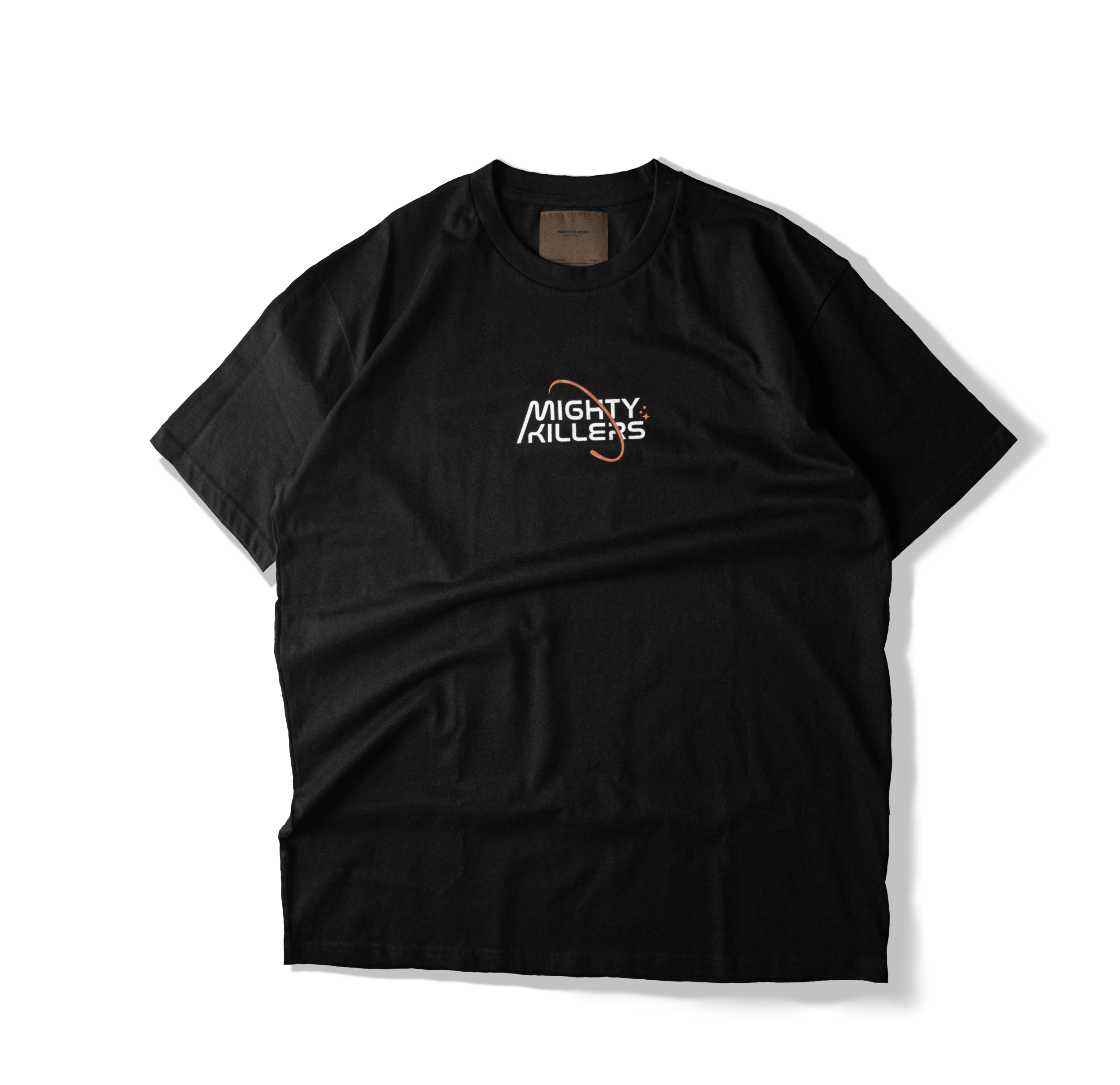 Blk.png